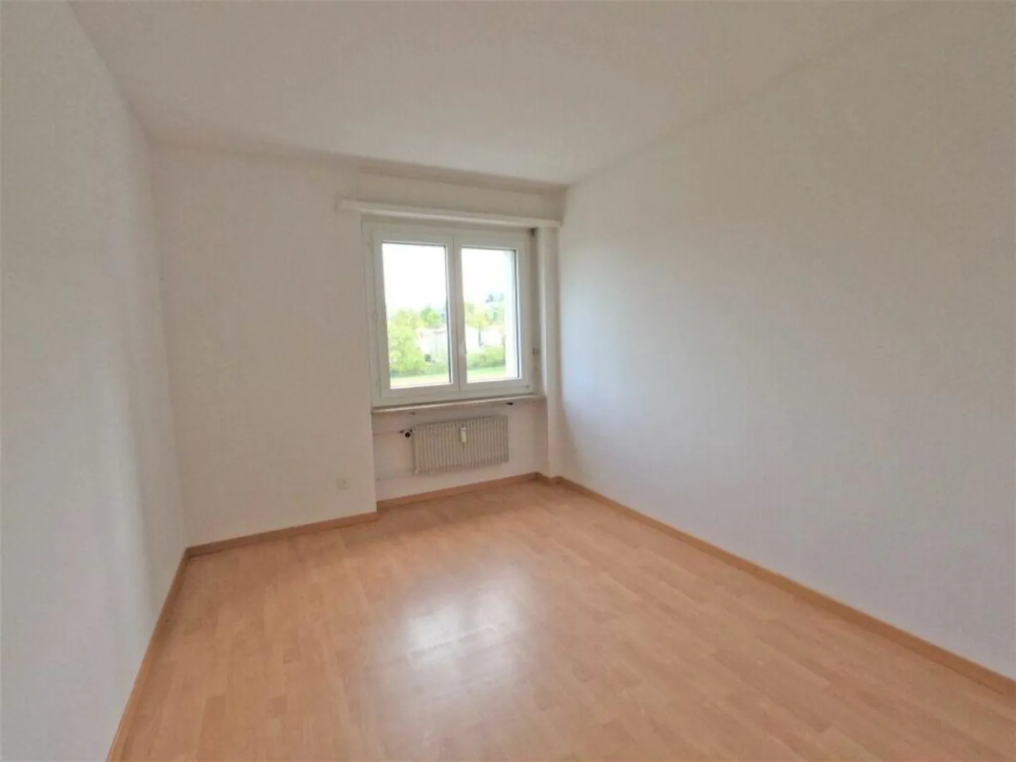 Geräumige Familienwohnung - Foto 7 von 16