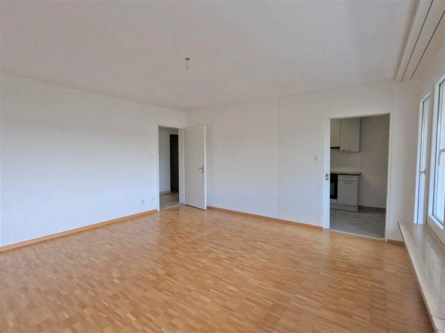 Geräumige Familienwohnung - Foto 8 von 16