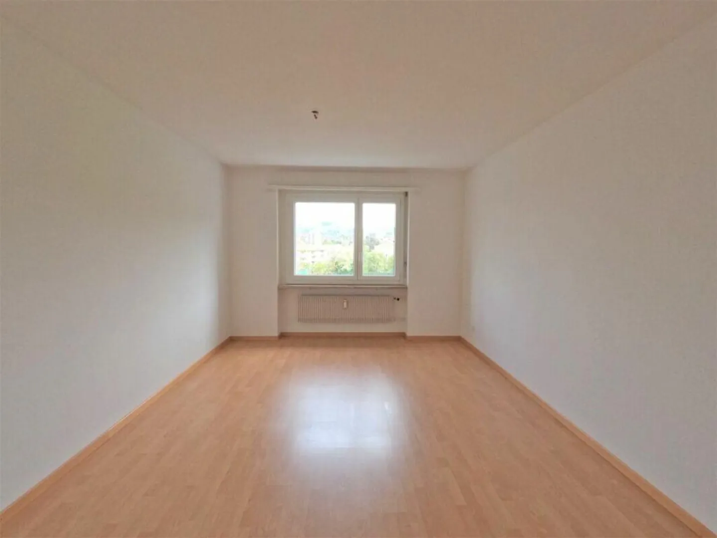 Geräumige Familienwohnung - Foto 9 von 16