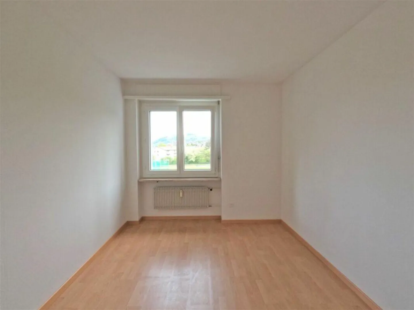 Geräumige Familienwohnung - Foto 11 von 16