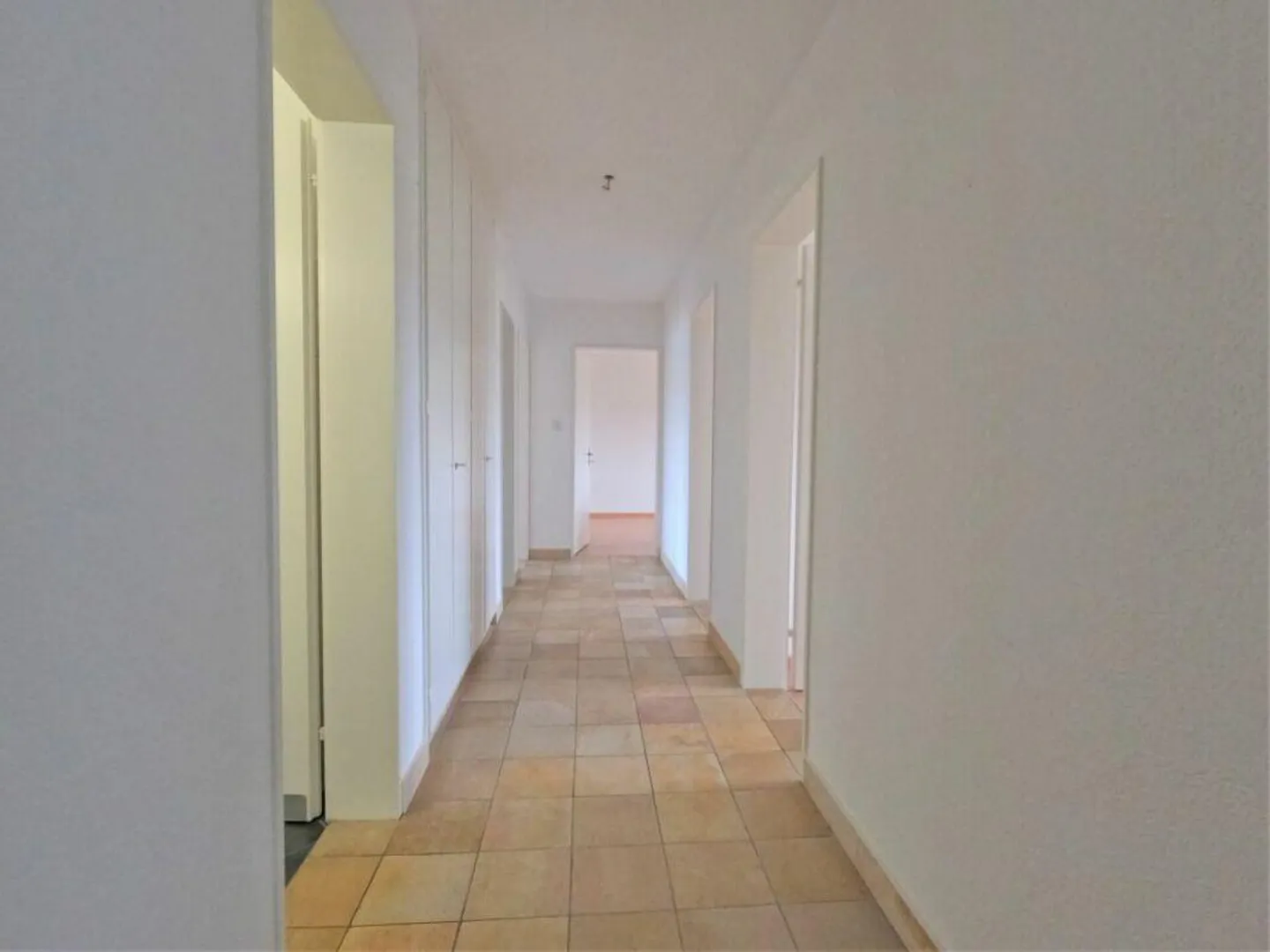 Geräumige Familienwohnung - Foto 13 von 16