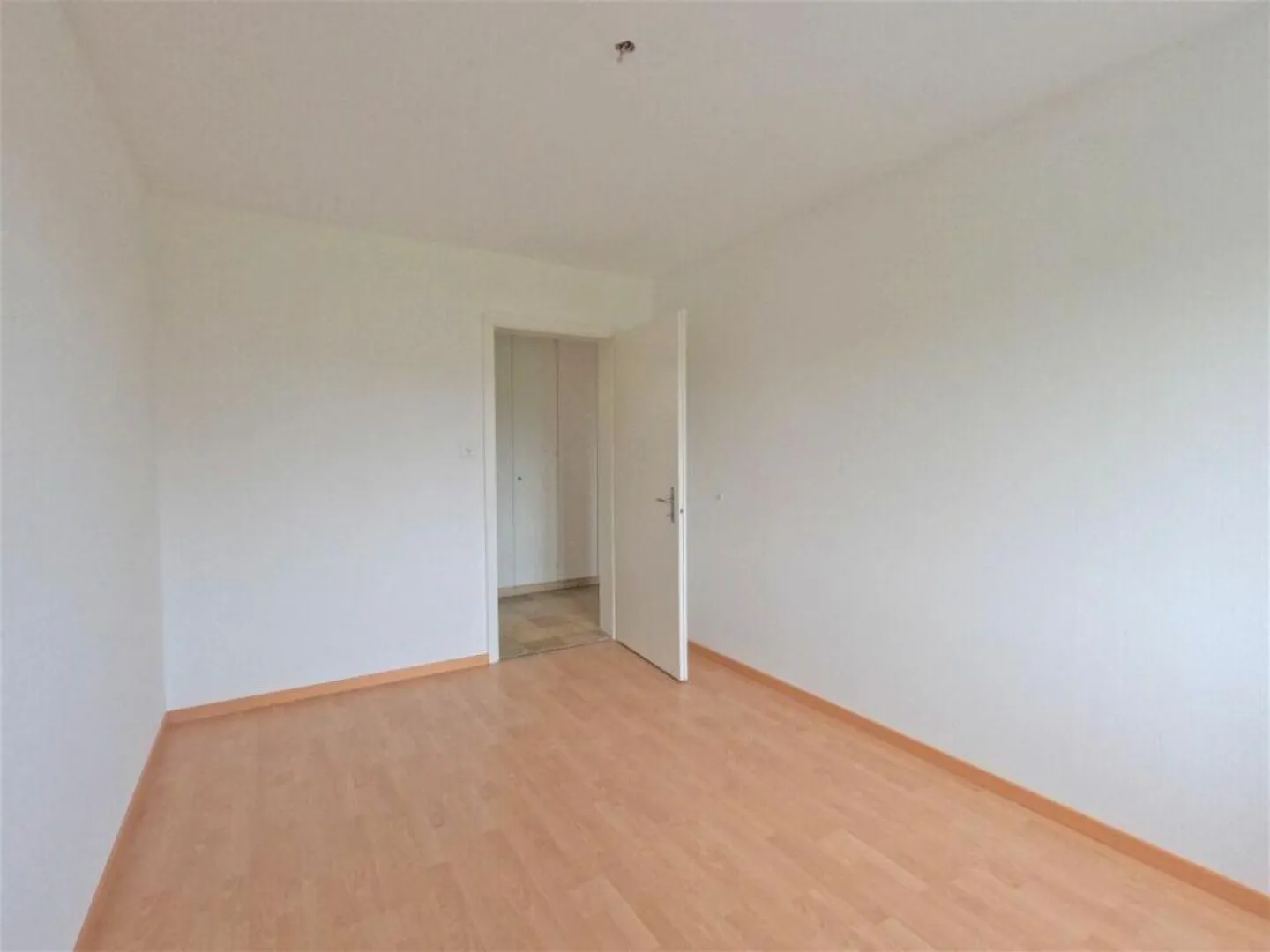 Geräumige Familienwohnung - Foto 12 von 16