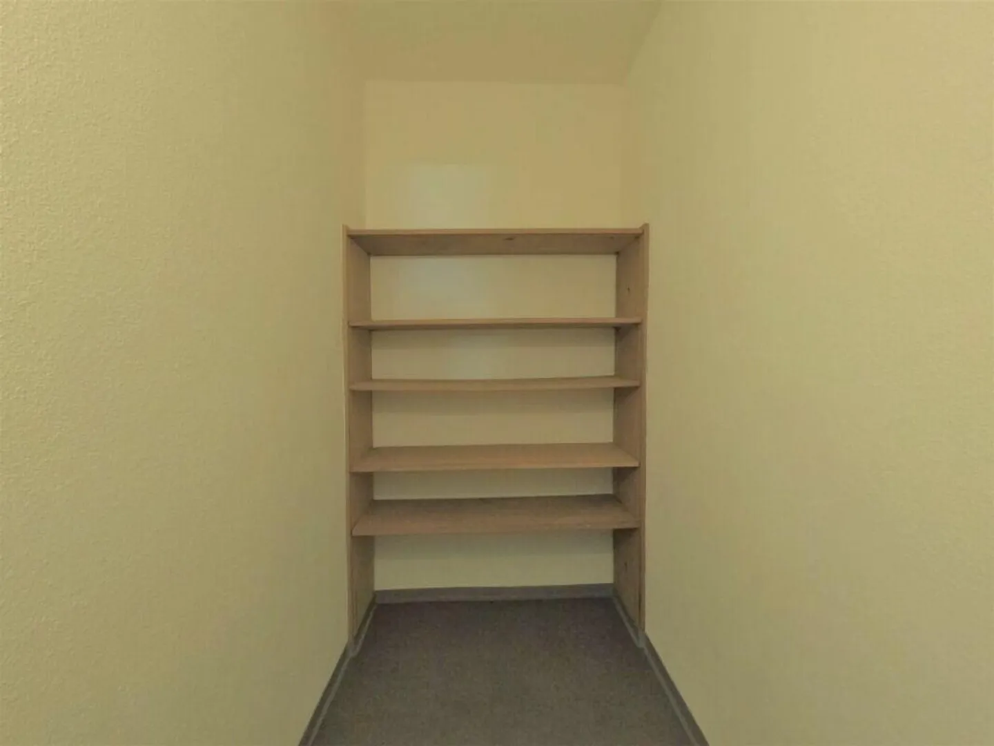 Geräumige Familienwohnung - Foto 14 von 16