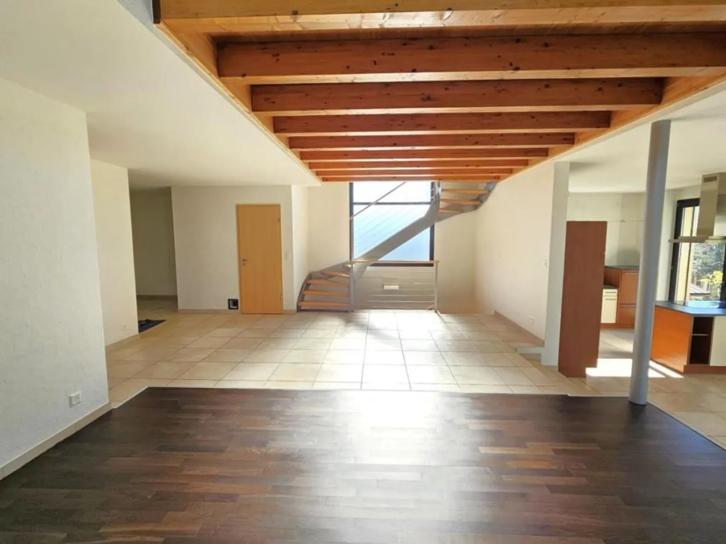 Villa 5.5 rooms - Photo 5 of 10