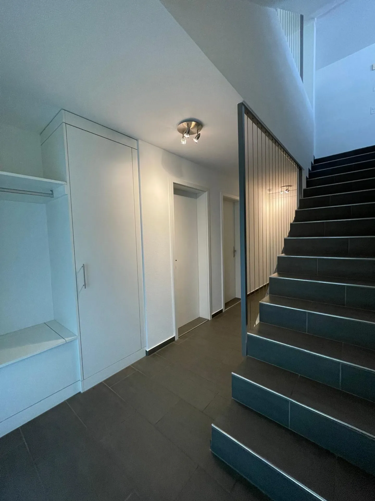 Charming 5.5-Room Semi-Detached House in Weggis with Lake View - Photo 11 of 18