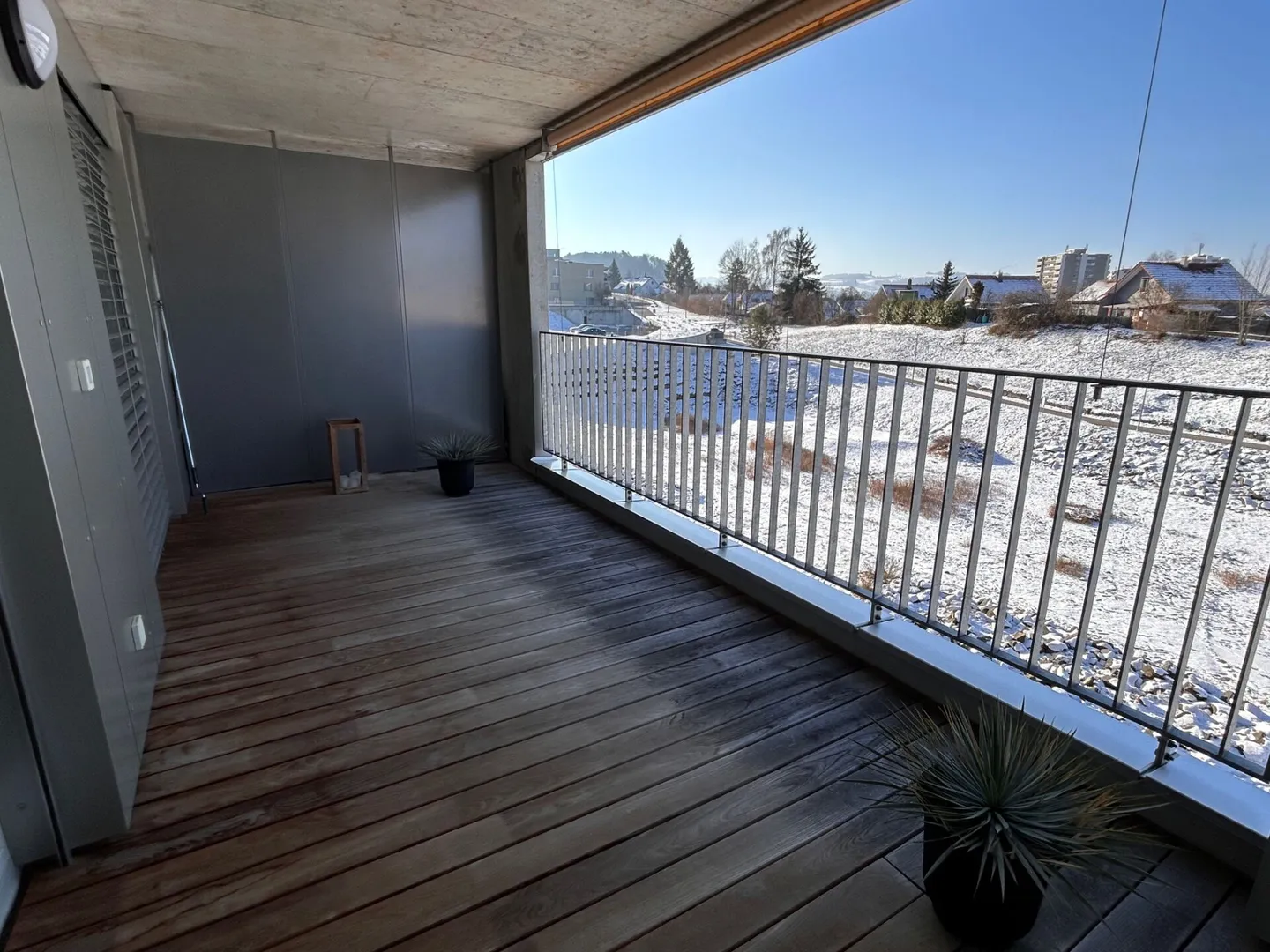 Sommerrain Plus - il plus che offre di più! - Foto 3 di 9