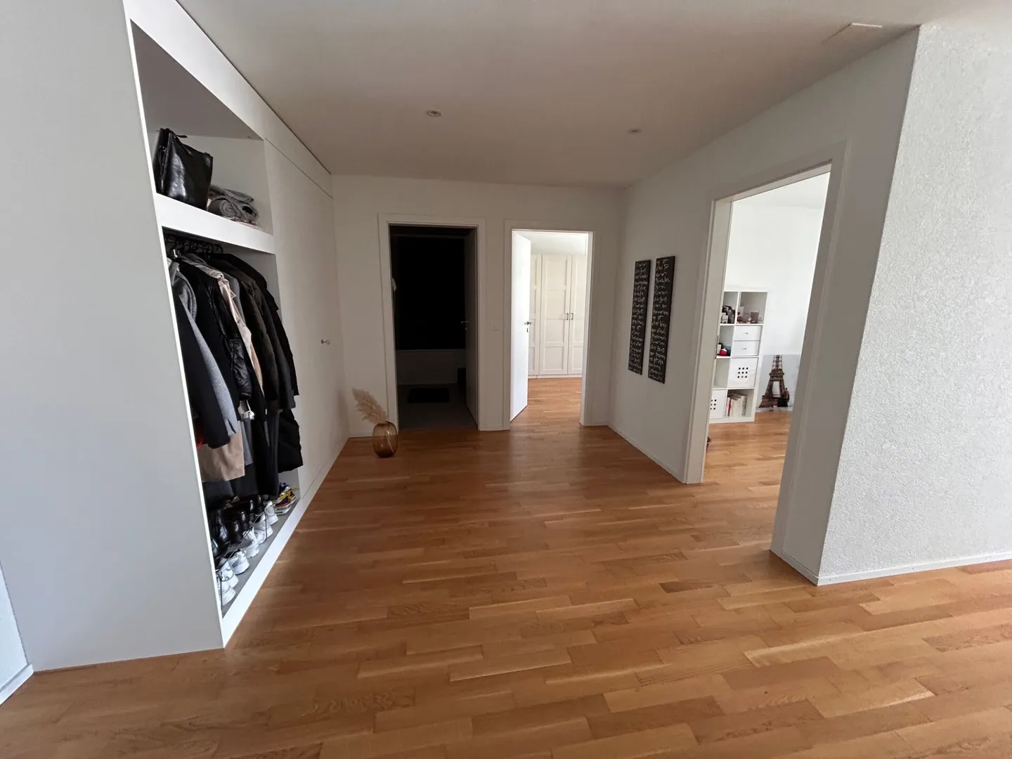 Sommerrain Plus - il plus che offre di più! - Foto 4 di 9