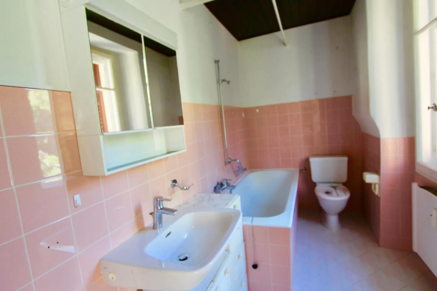 House - Photo 14 of 29