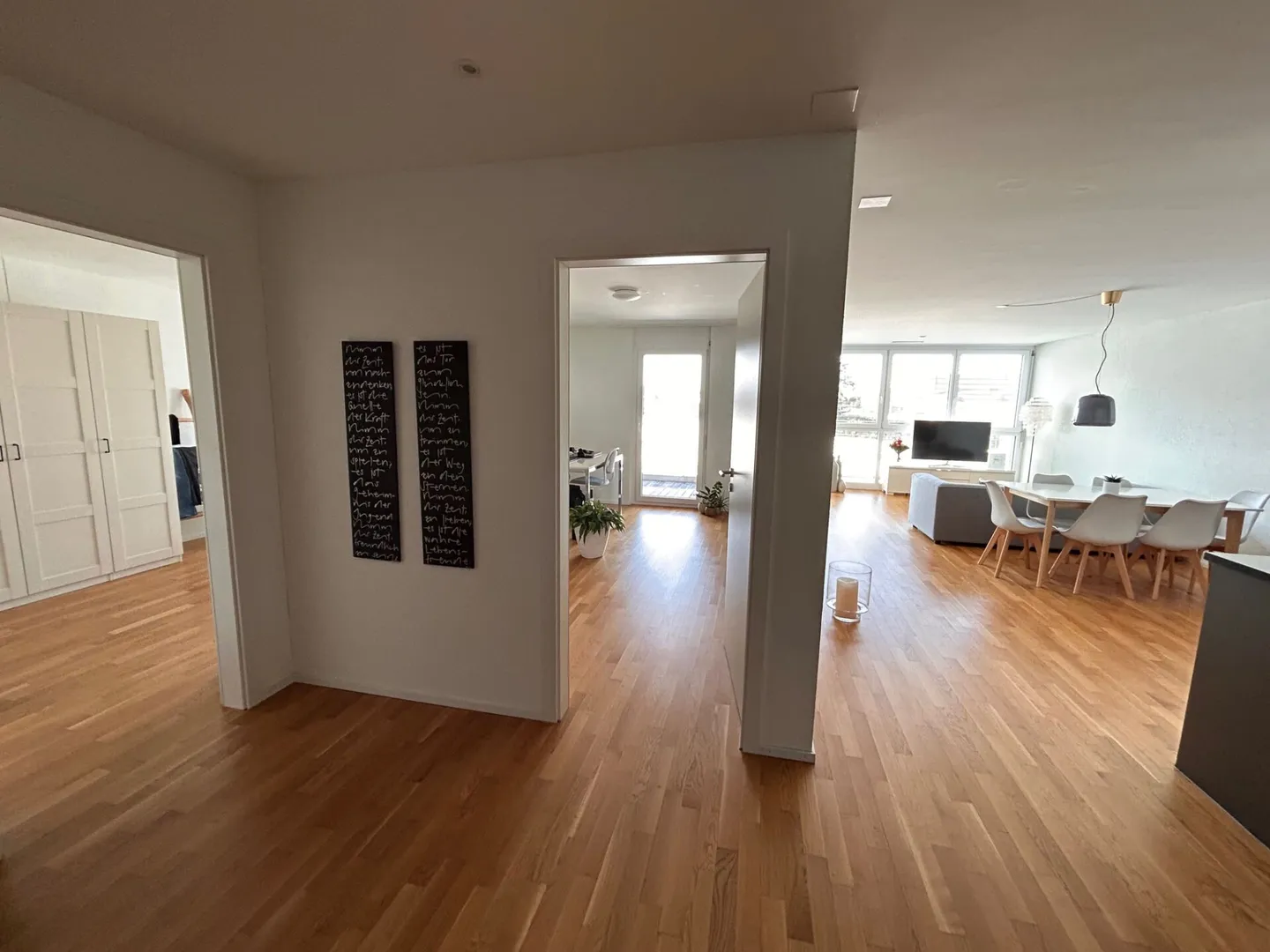 Sommerrain Plus - il plus che offre di più! - Foto 5 di 9