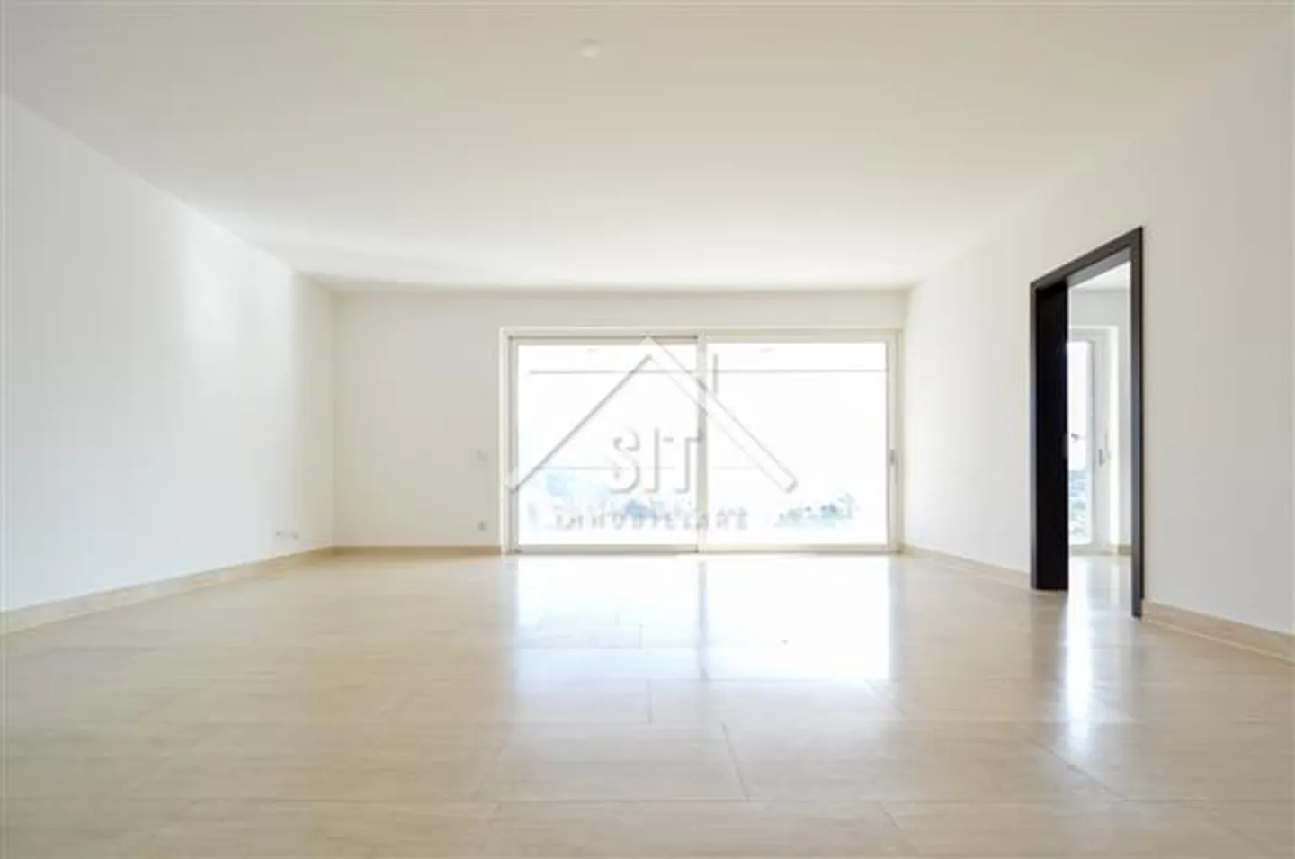 Lugano : Appartement 3.5 pièces - Photo 3 sur 7