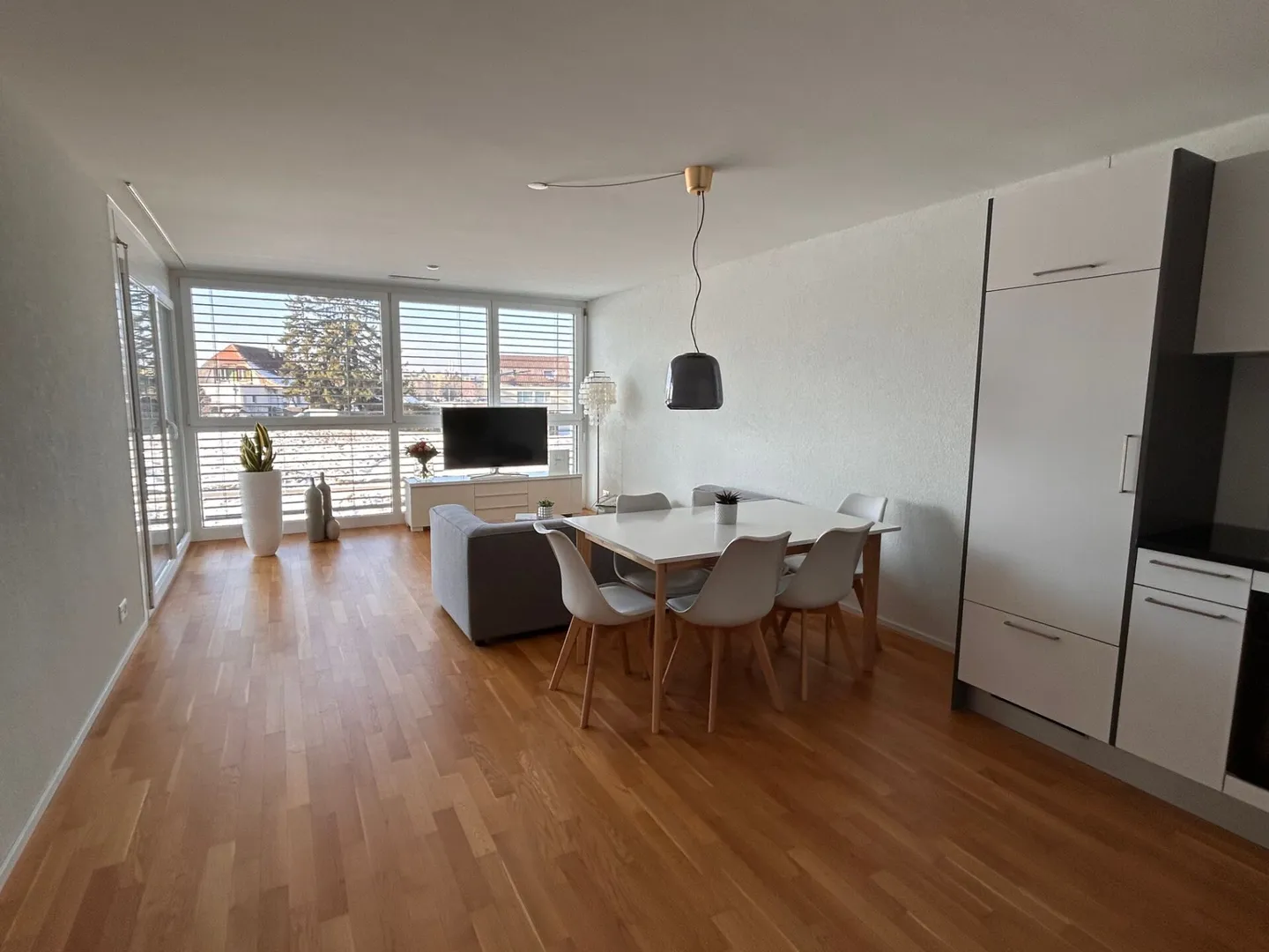 Sommerrain Plus - il plus che offre di più! - Foto 6 di 9