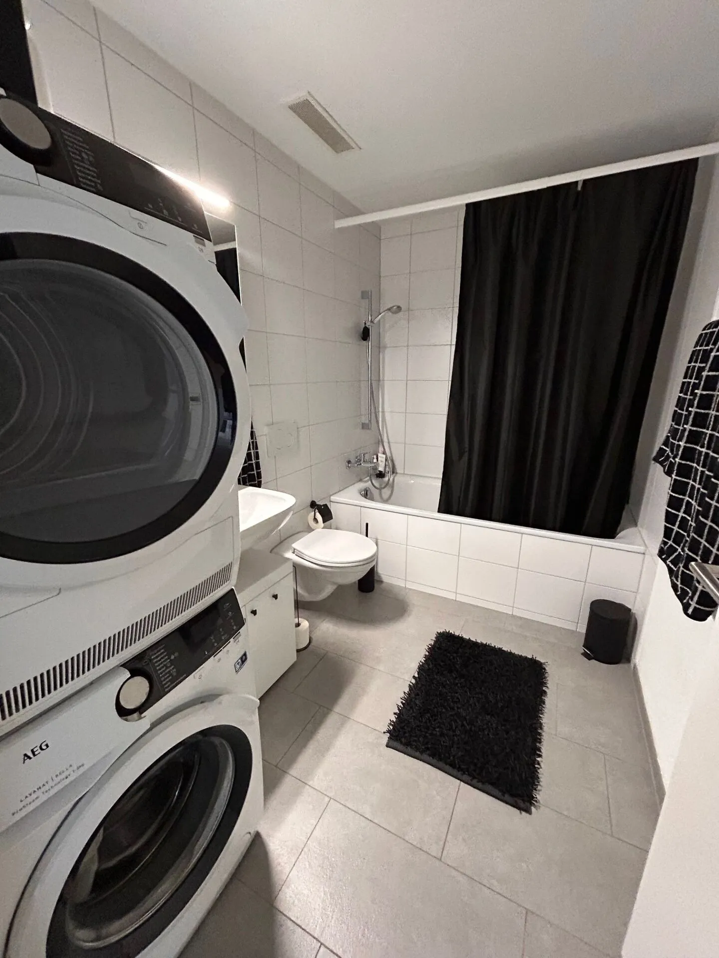 Sommerrain Plus - il plus che offre di più! - Foto 9 di 9