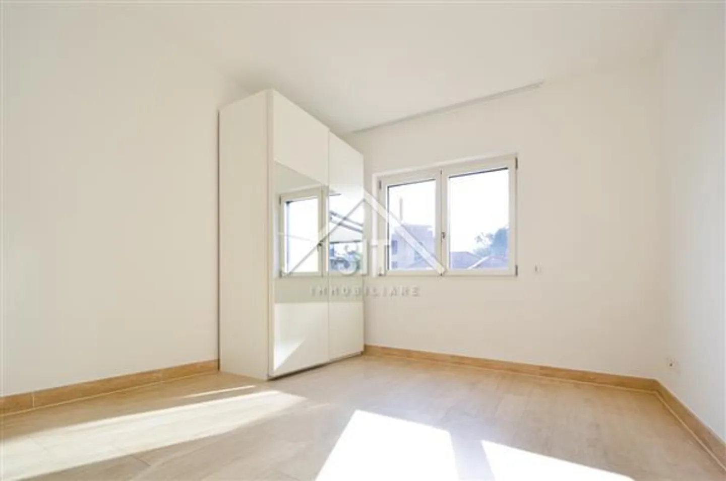 Lugano : Appartement 3.5 pièces - Photo 7 sur 7