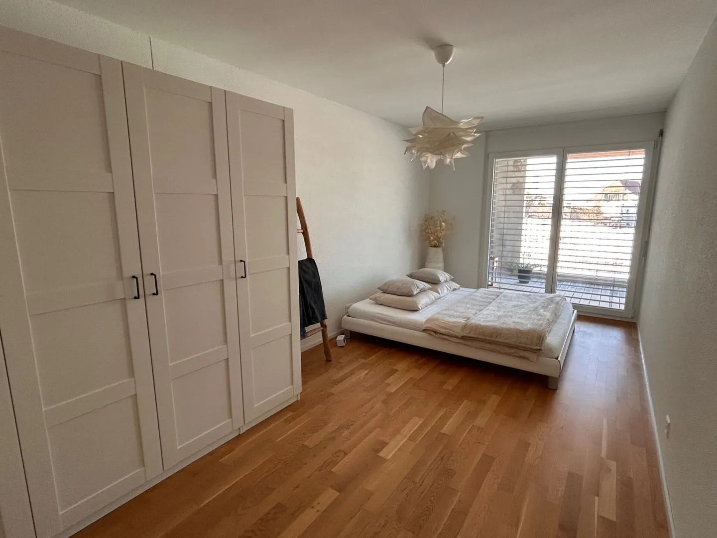 Sommerrain Plus - il plus che offre di più! - Foto 7 di 9