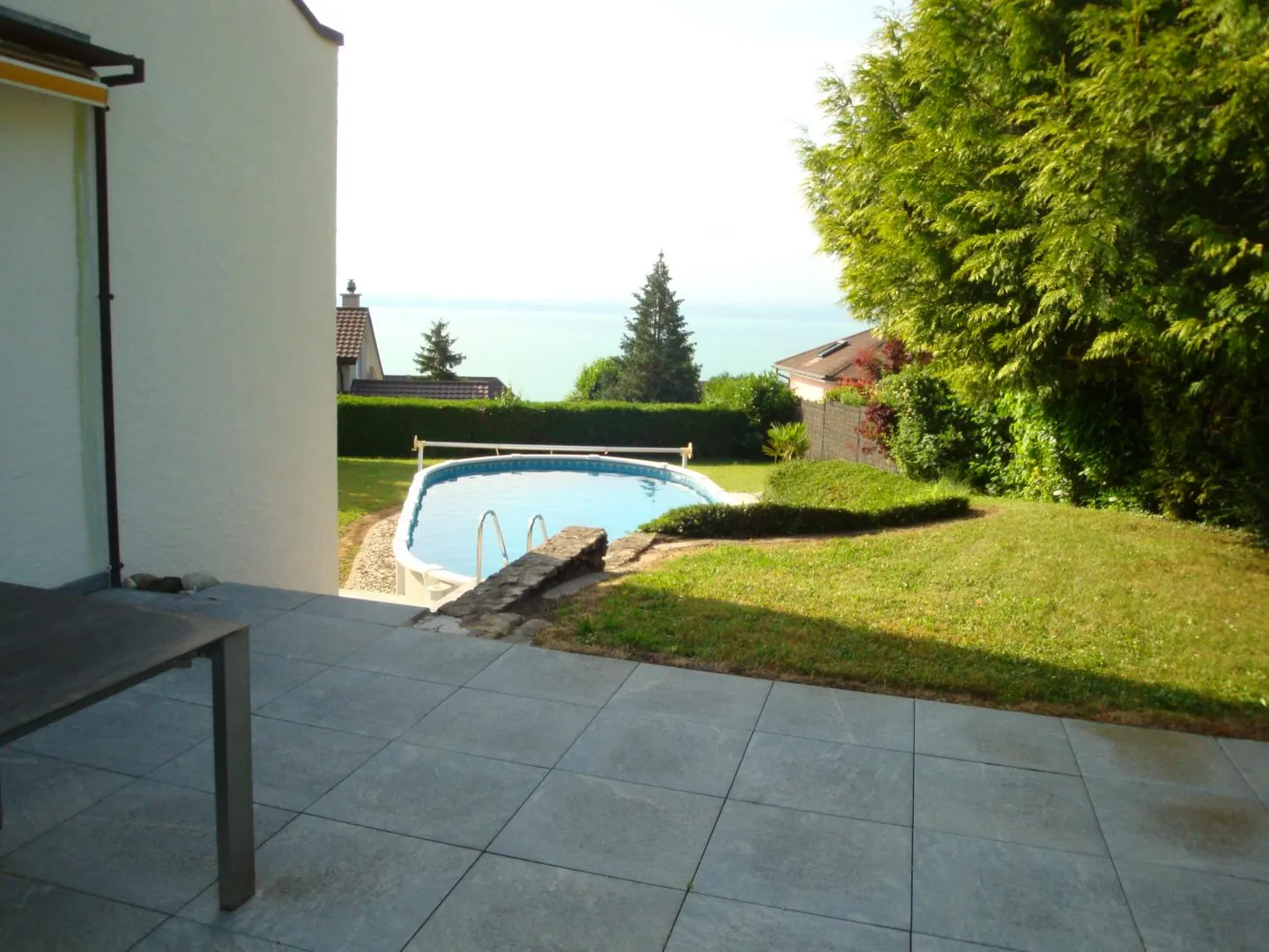 Villa - Photo 5 of 5