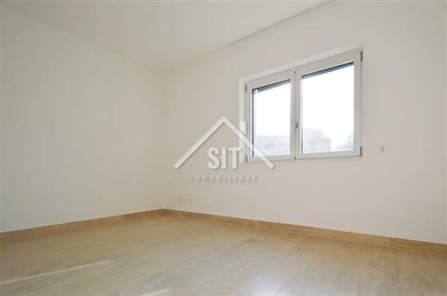 Lugano : Appartement 3.5 pièces - Photo 6 sur 7