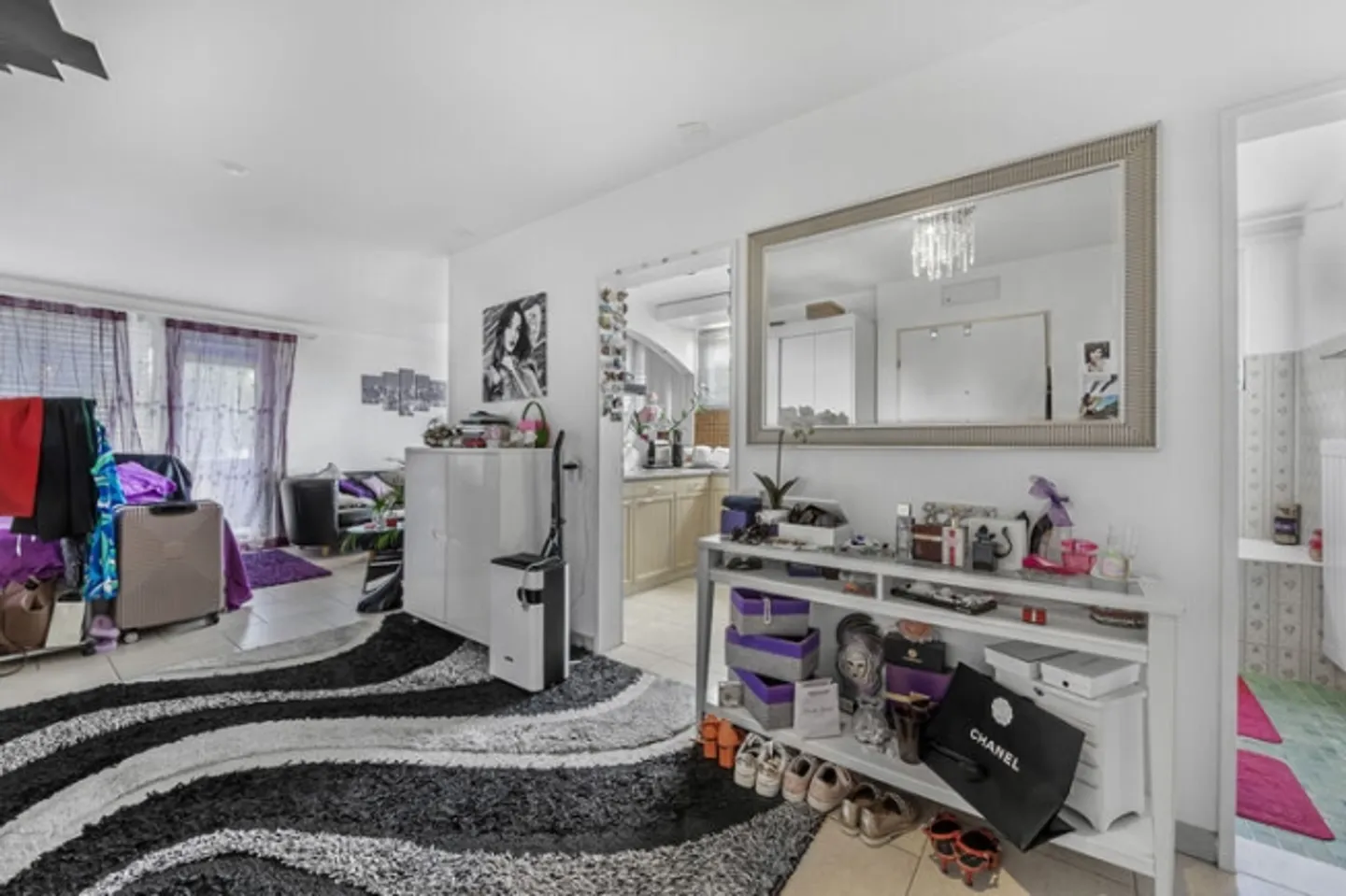 Wohnung kaufen - Foto 7 von 8