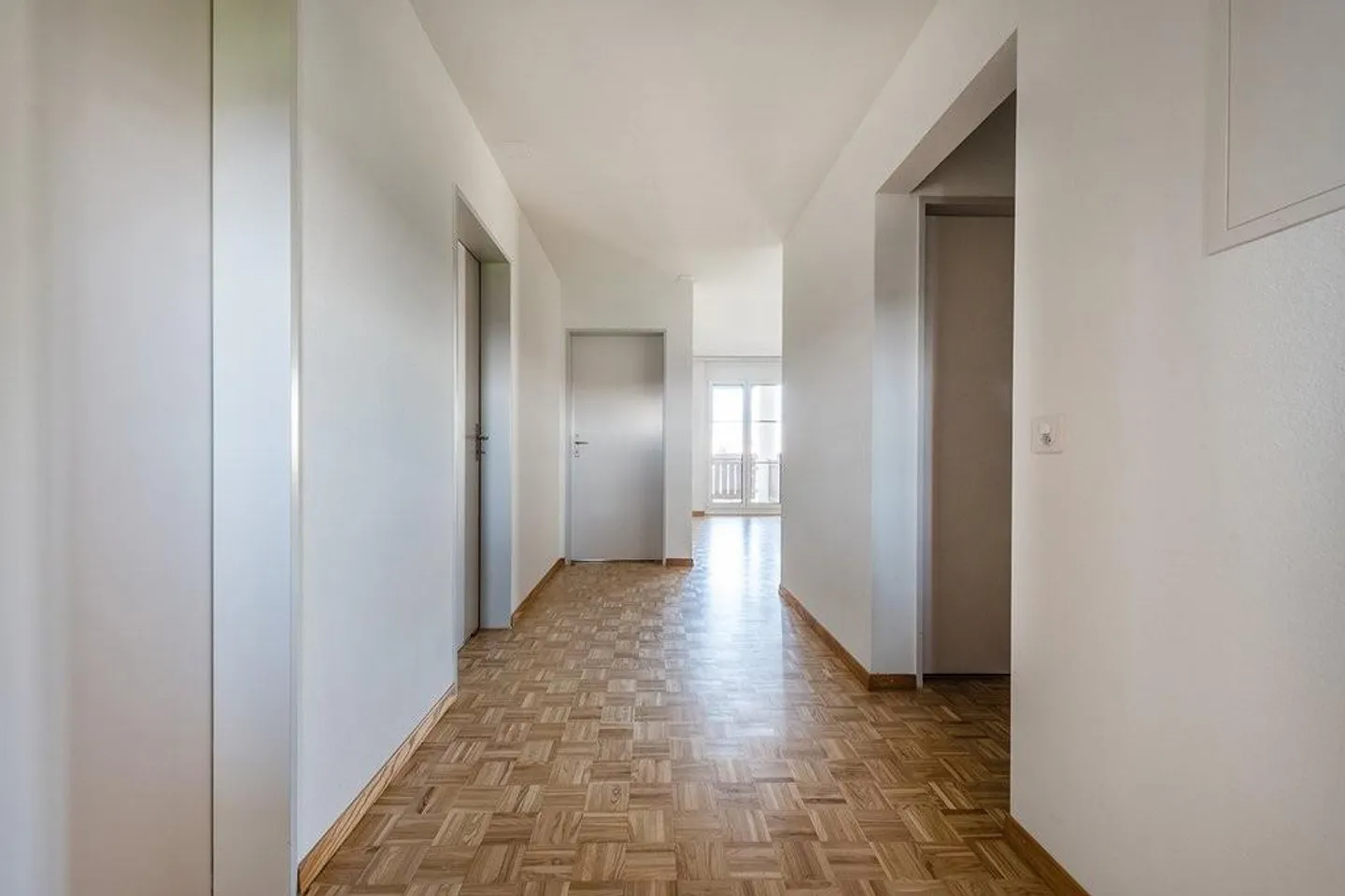 Wohnkomfort, der kaum Wünsche offen lässt - Foto 3 von 7