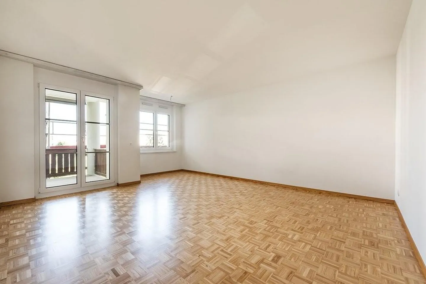 Wohnkomfort, der kaum Wünsche offen lässt - Foto 4 von 7