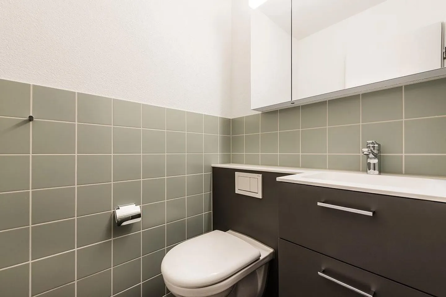 Wohnkomfort, der kaum Wünsche offen lässt - Foto 6 von 7