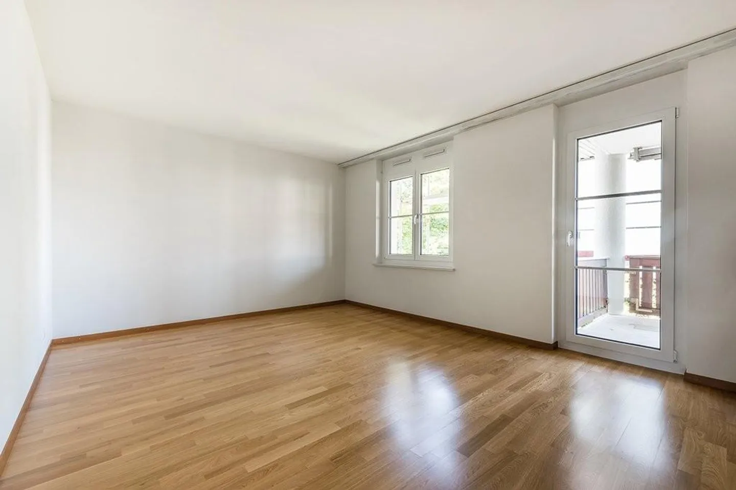Wohnkomfort, der kaum Wünsche offen lässt - Foto 7 von 7