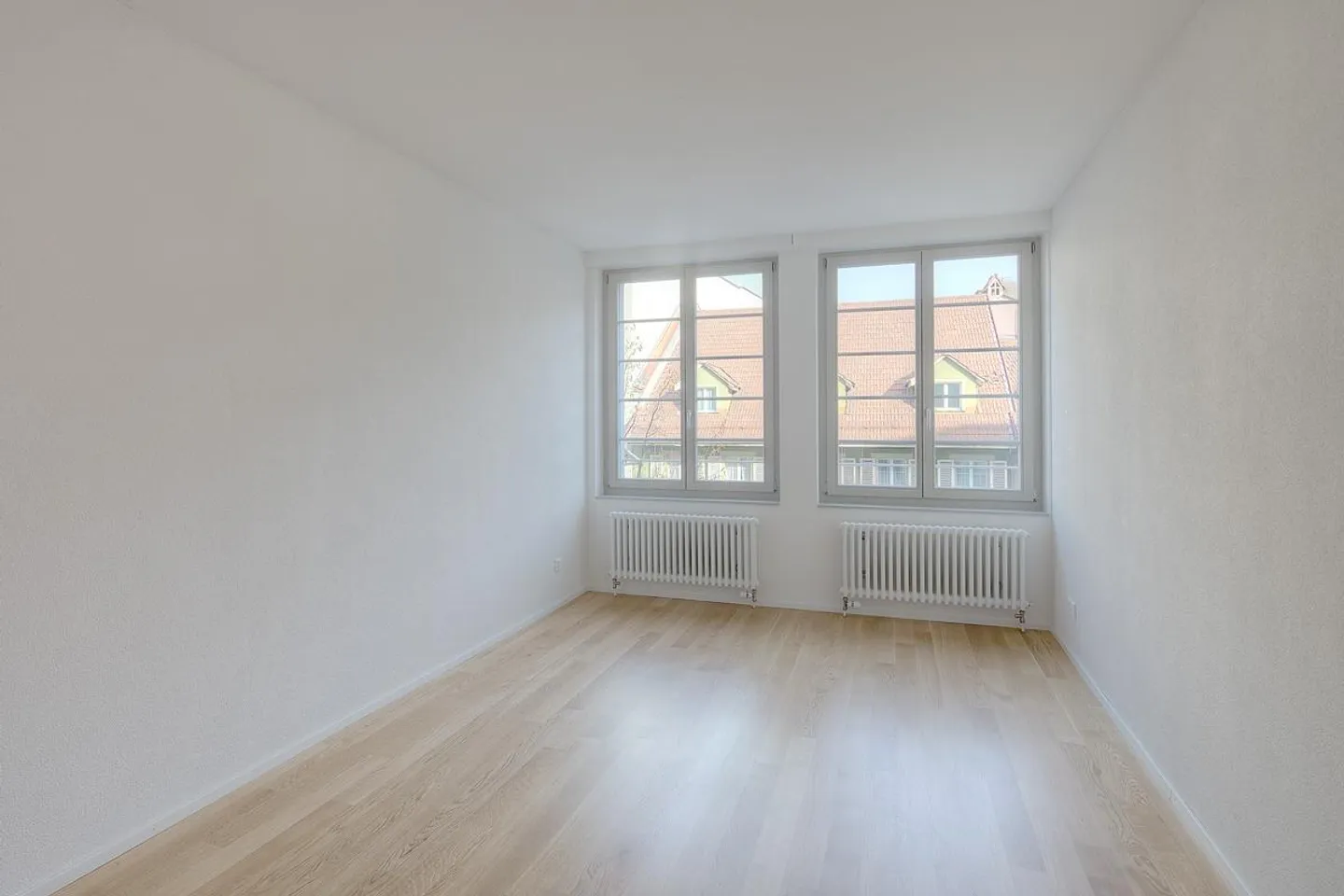 Il tuo appartamento da sogno - Foto 4 di 6