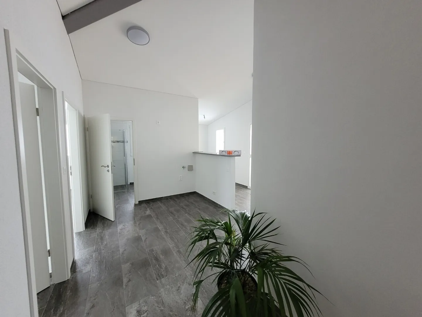 LA TOUR-DE-TRÊME / 13 m2 Lokal - Foto 3 von 5