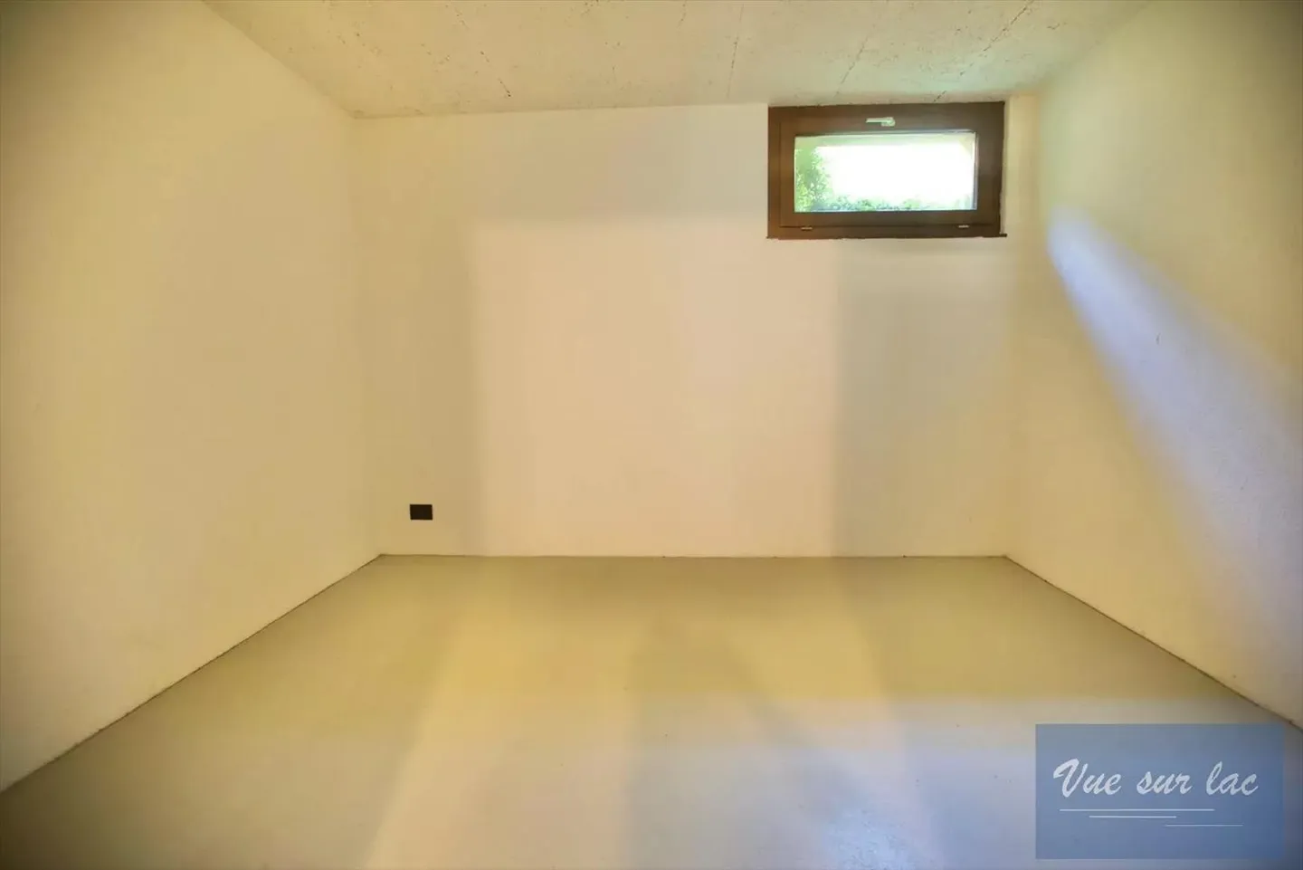 Villa contemporaine à Montreux - Photo 10 sur 13