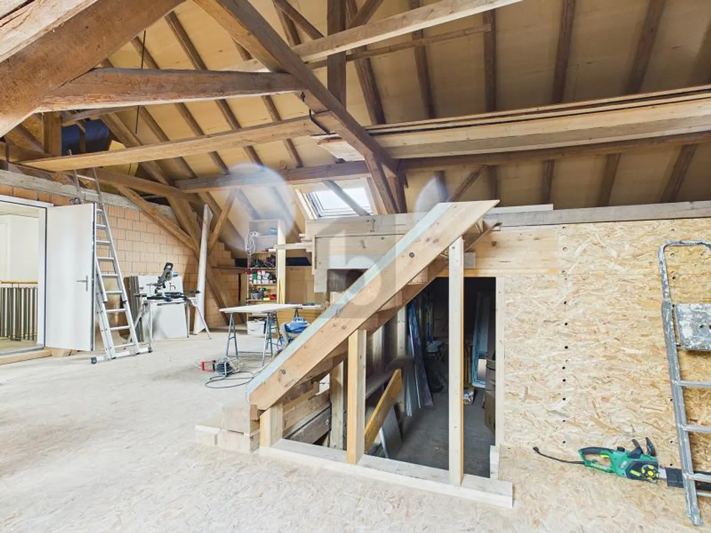 ESPANSIONE FLESSIBILE SECONDO LE TUE IDEE! - Foto 2 di 6