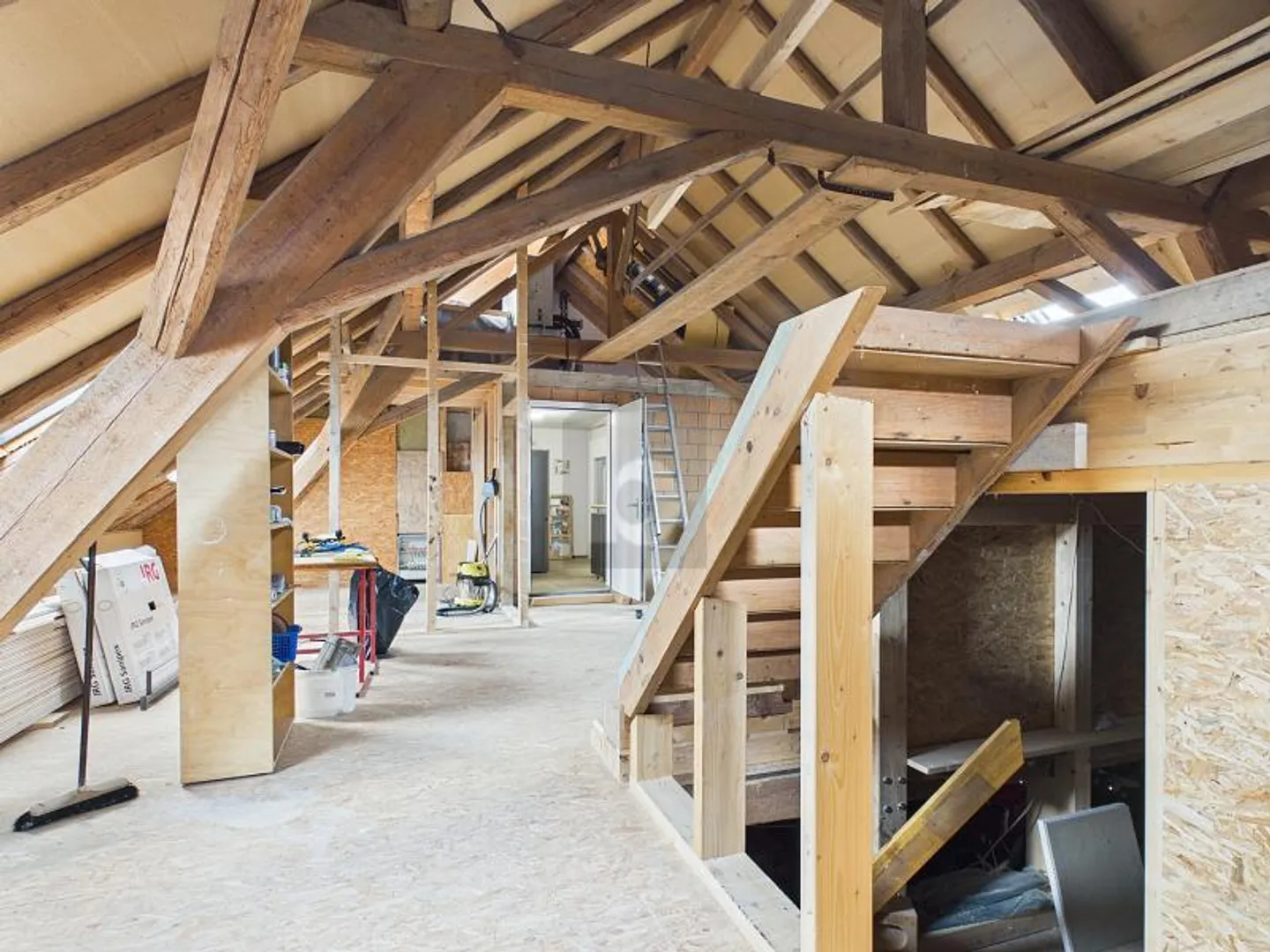 ESPANSIONE FLESSIBILE SECONDO LE TUE IDEE! - Foto 3 di 6