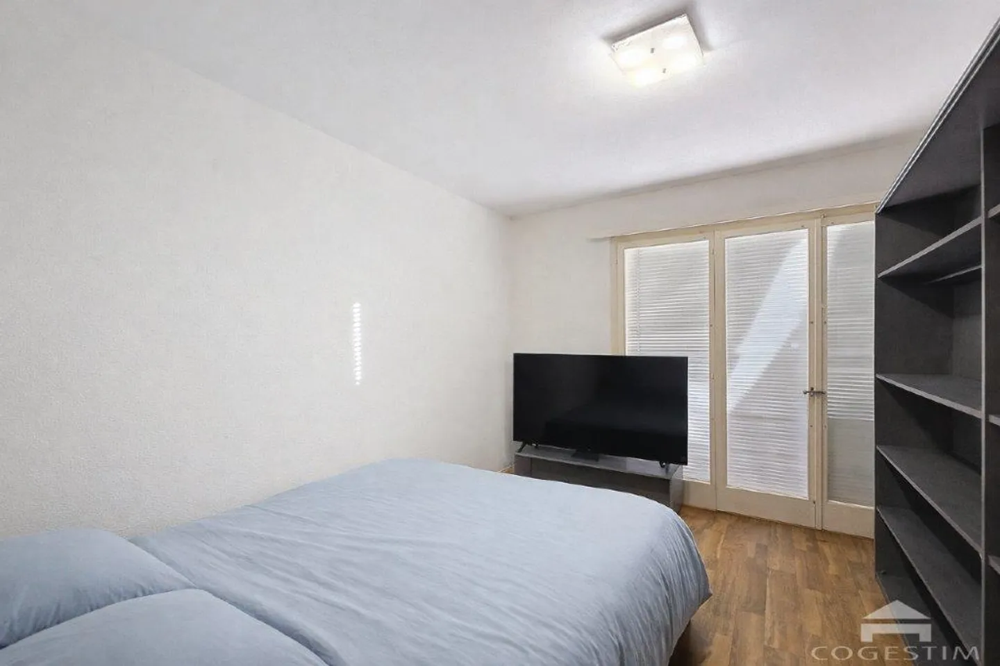 4-Zimmer-Wohnung - Foto 6 von 11