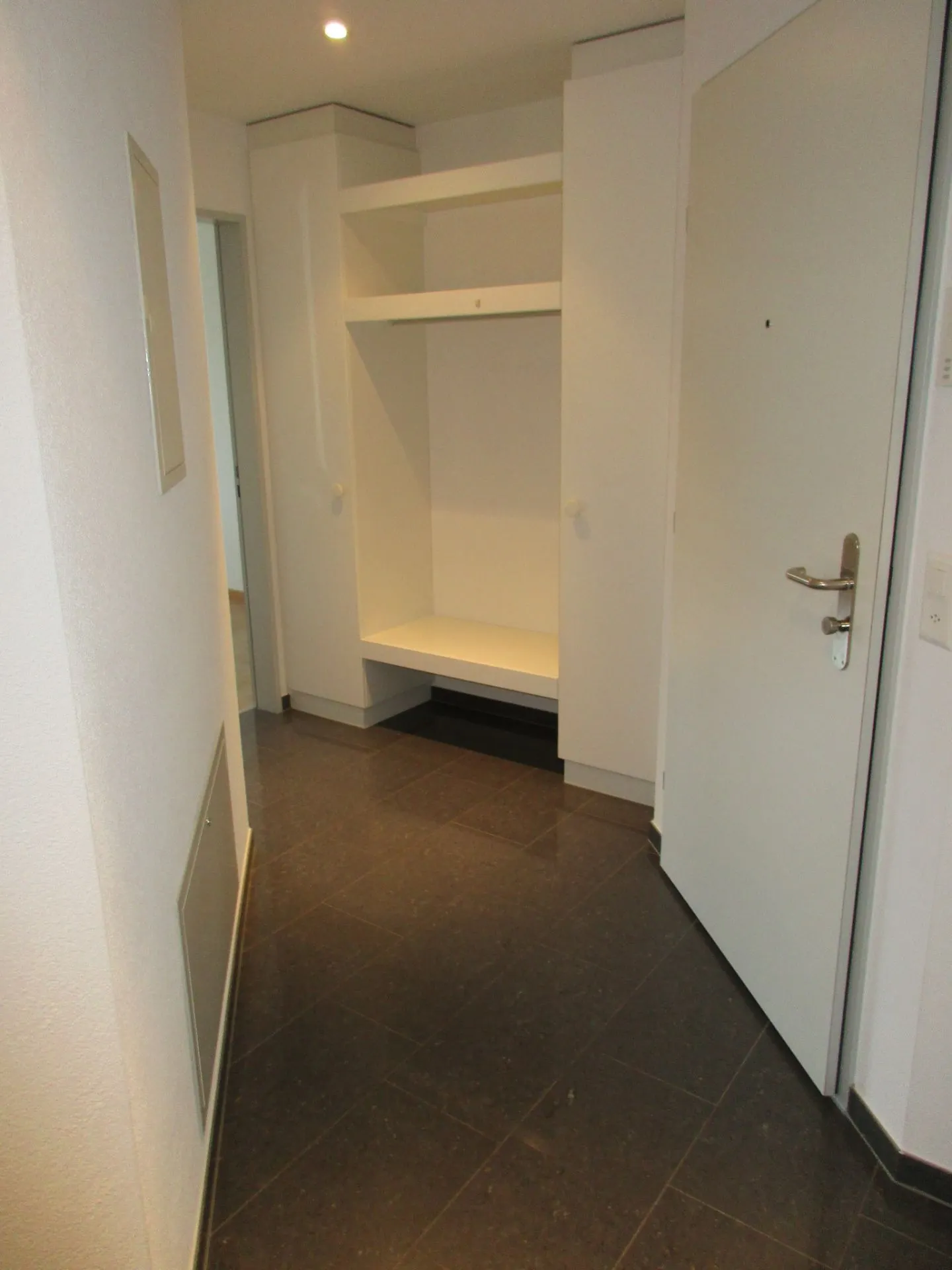 great ground floor apartment - Photo 2 of 17