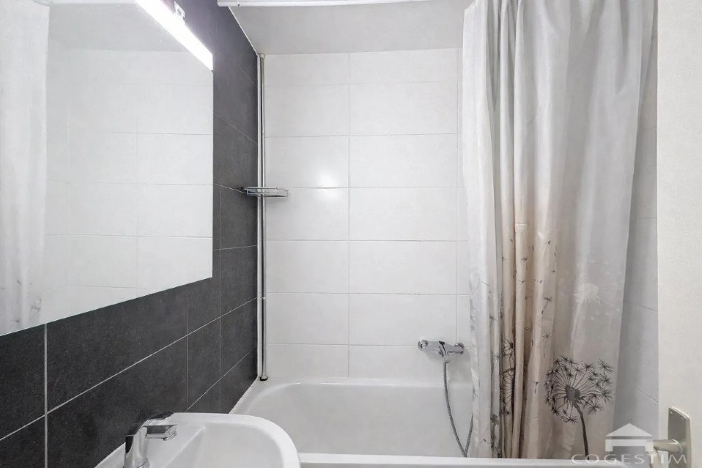 4-Zimmer-Wohnung - Foto 8 von 11