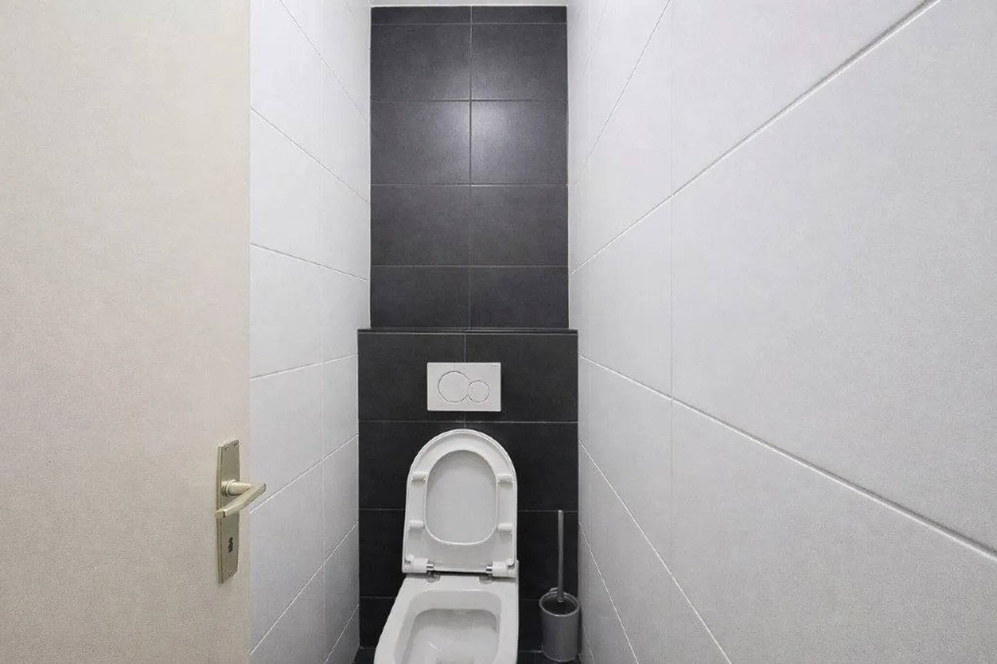 4-Zimmer-Wohnung - Foto 9 von 11