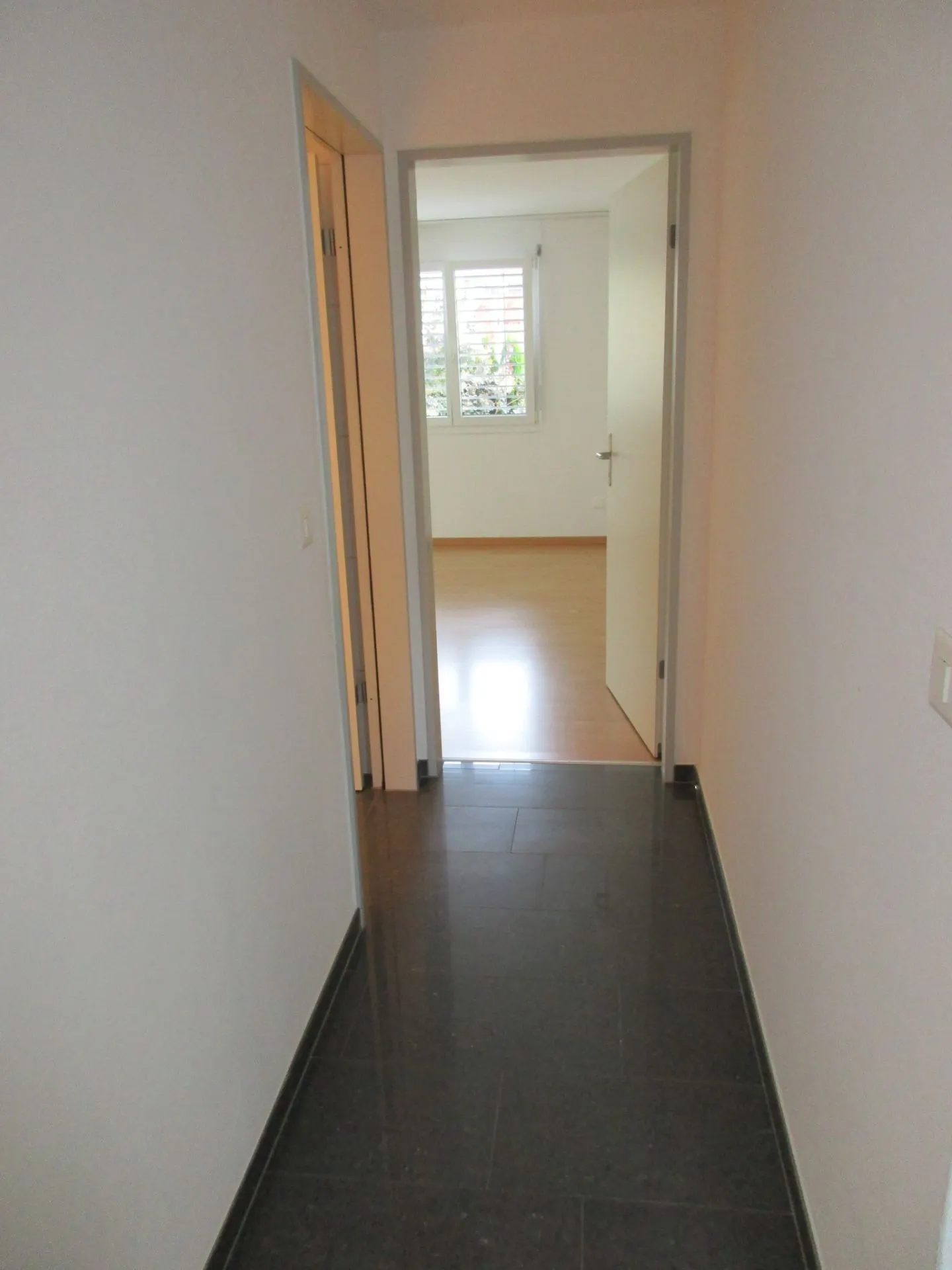 great ground floor apartment - Photo 7 of 17