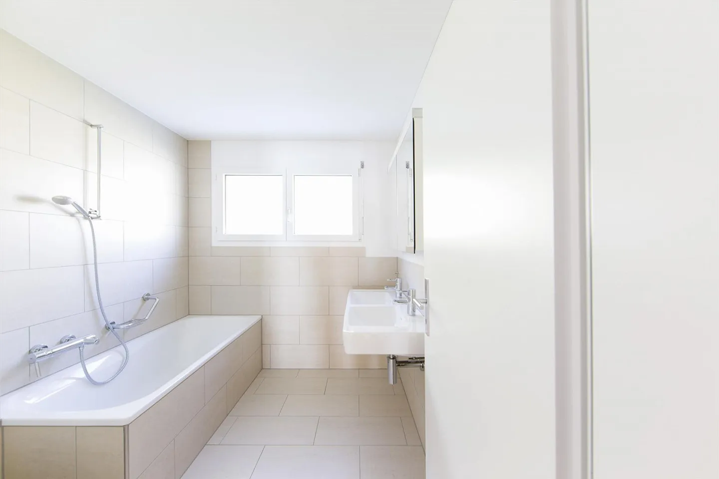 Il tuo sogno di casa in mansarda! - Foto 4 di 8