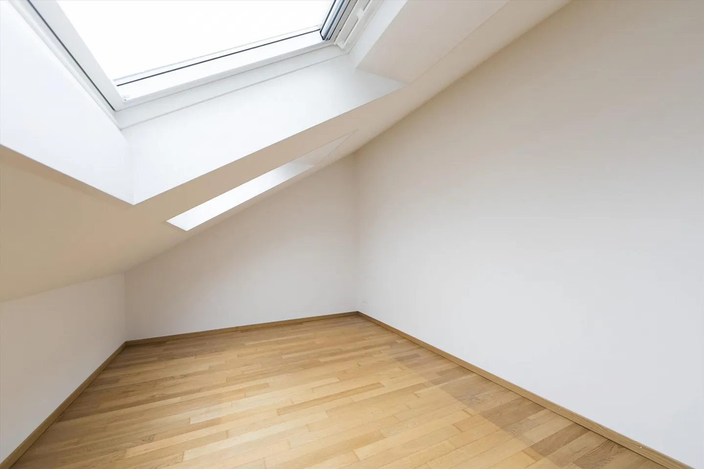 Il tuo sogno di casa in mansarda! - Foto 7 di 8