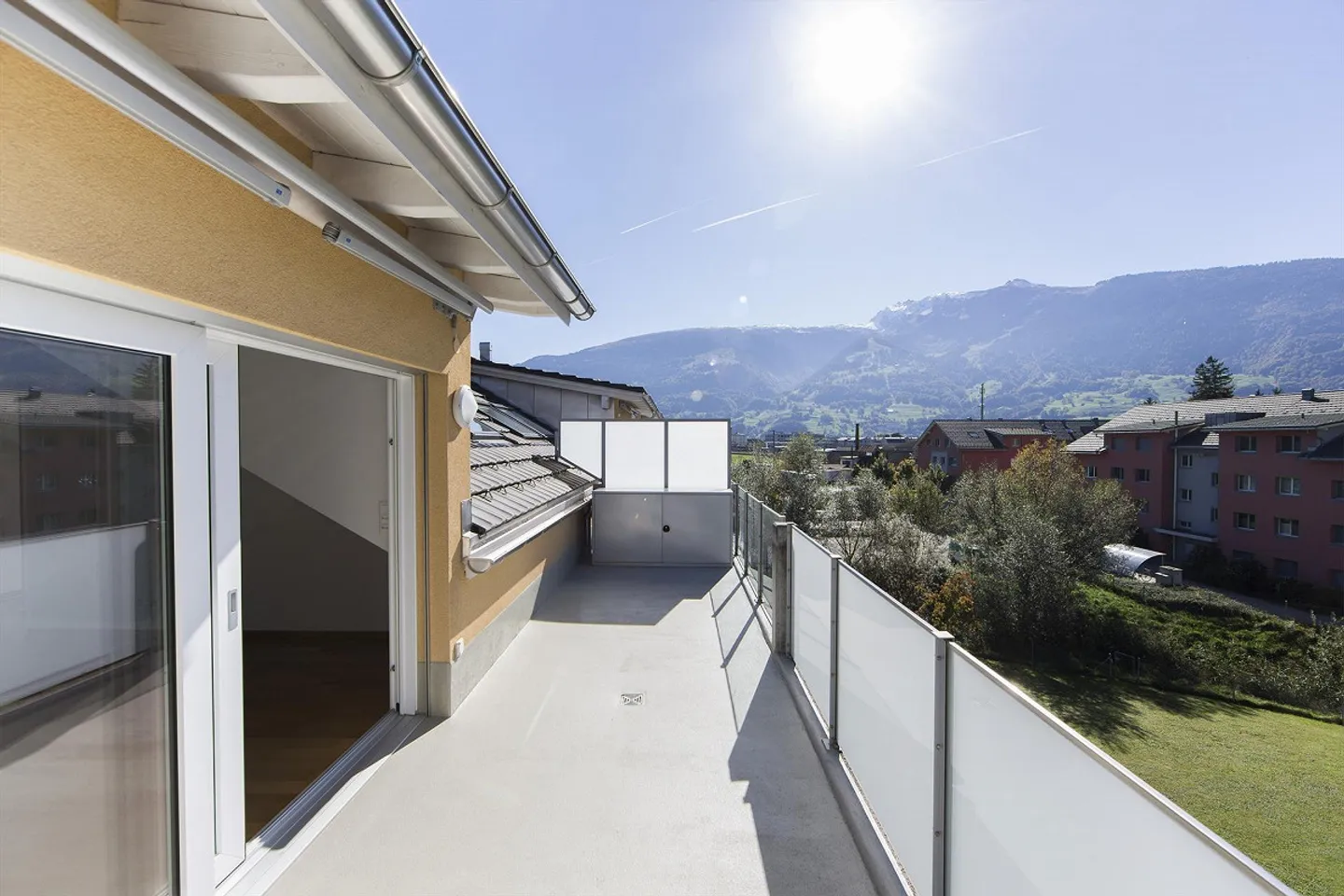 Il tuo sogno di casa in mansarda! - Foto 8 di 8