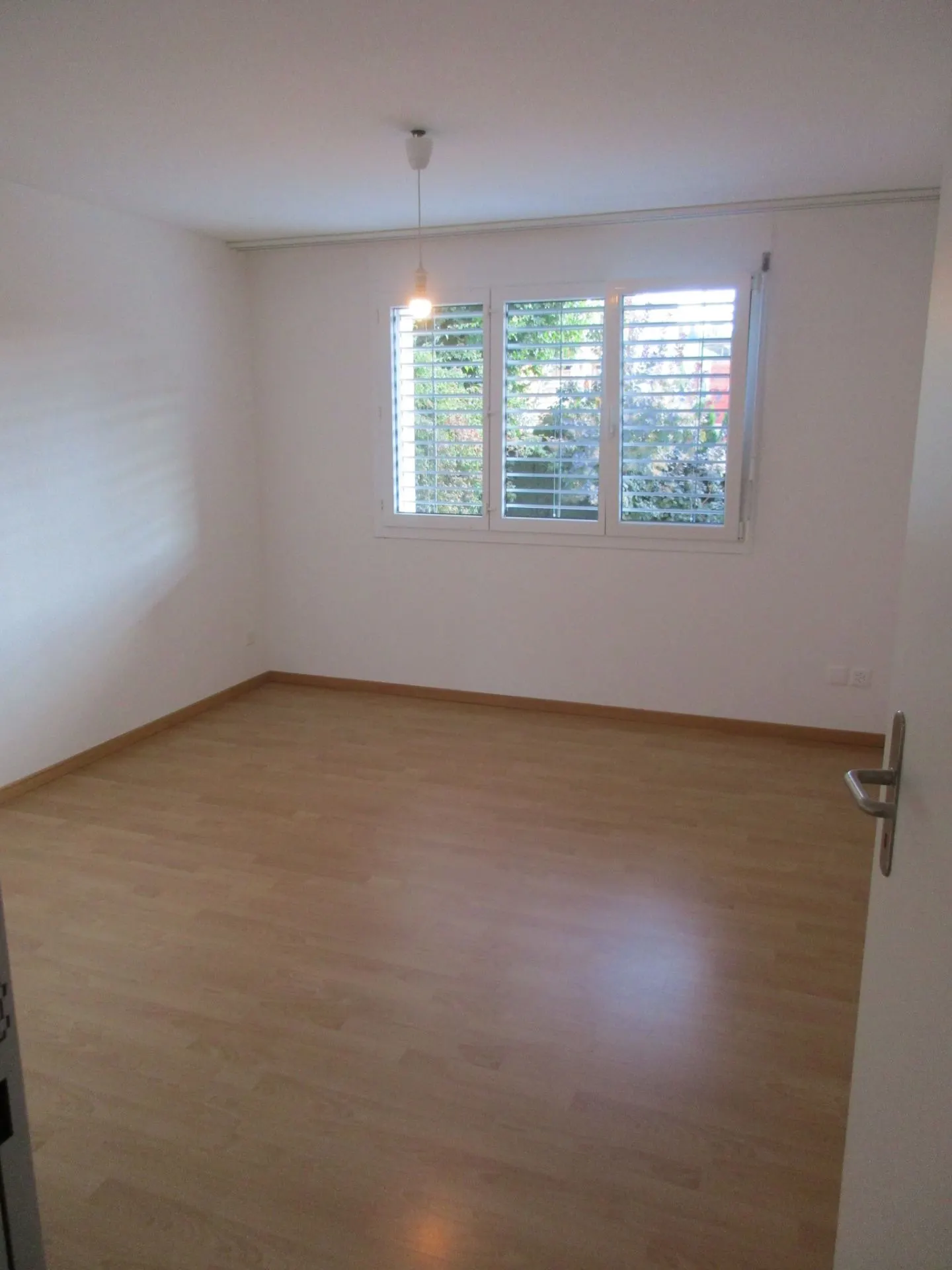 great ground floor apartment - Photo 13 of 17