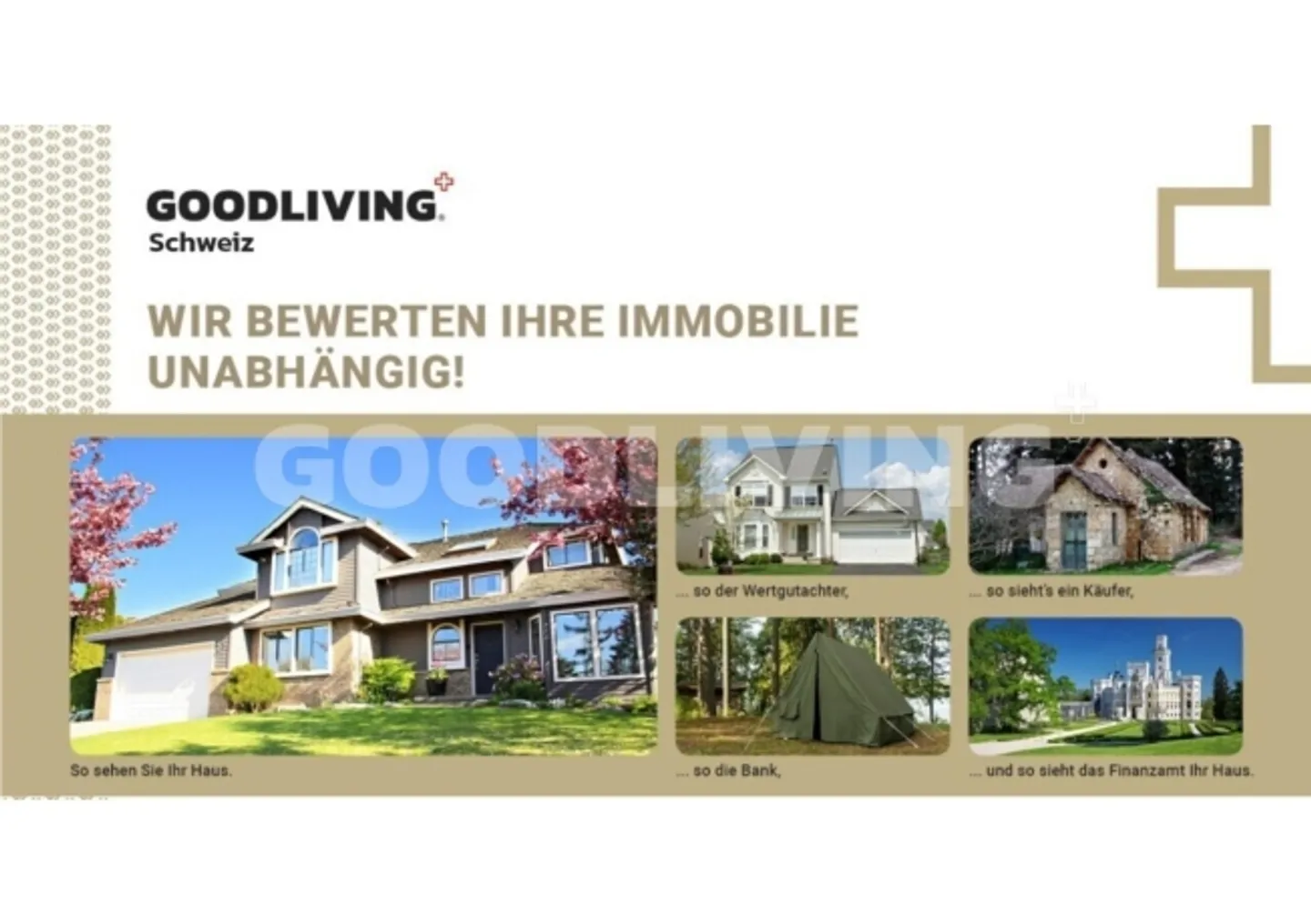 Einfamilienhaus kaufen - Foto 2 von 7