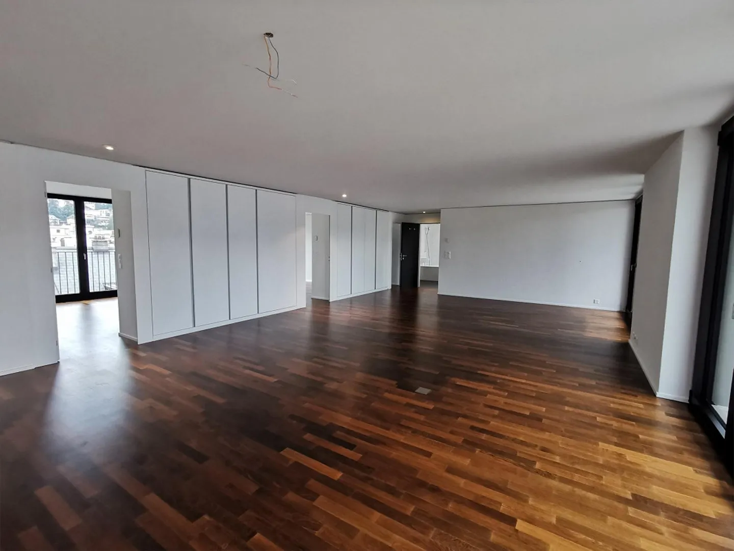 Traumwohnung in Biel - Foto 5 von 12