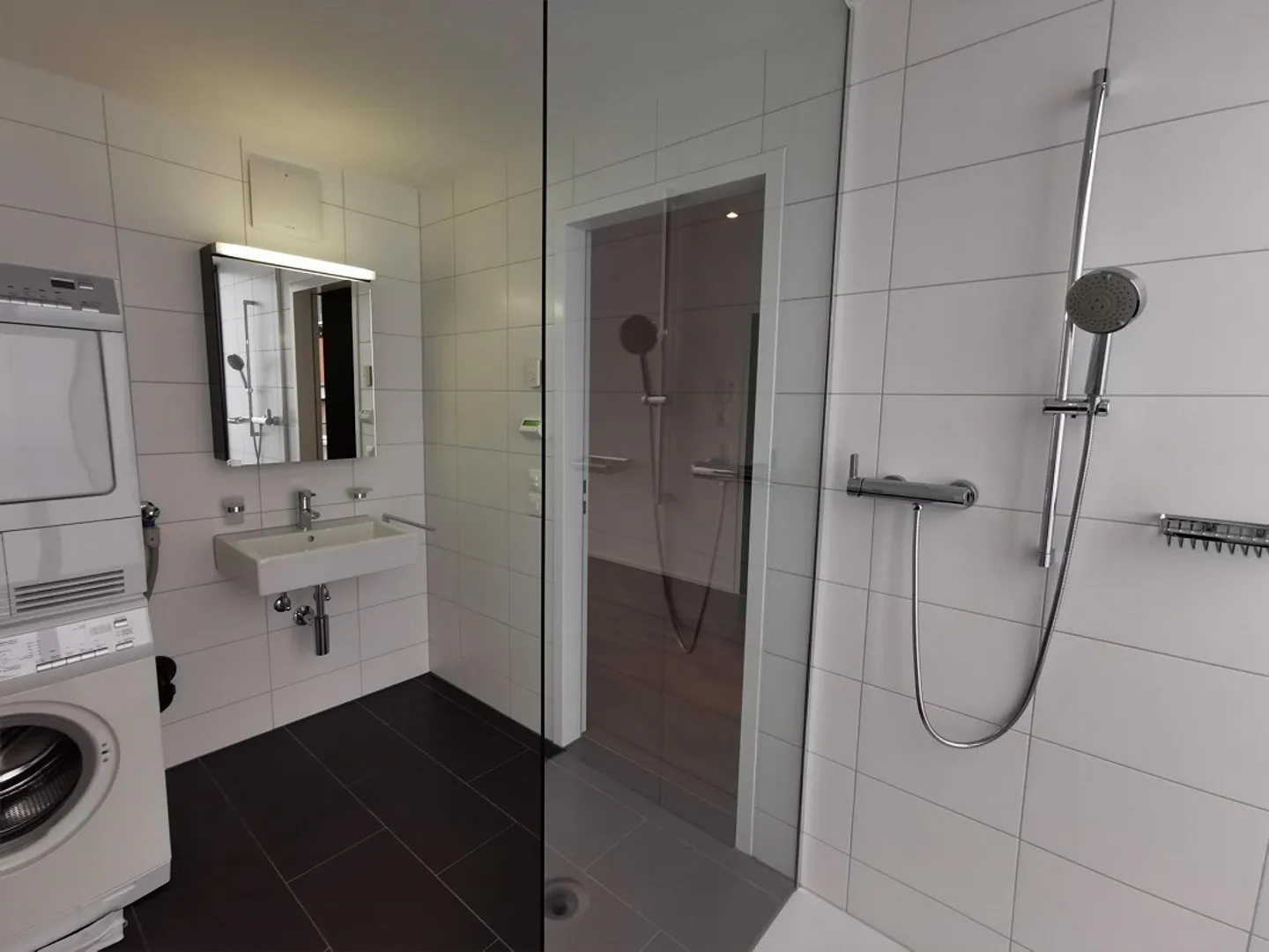 Traumwohnung in Biel - Foto 7 von 12