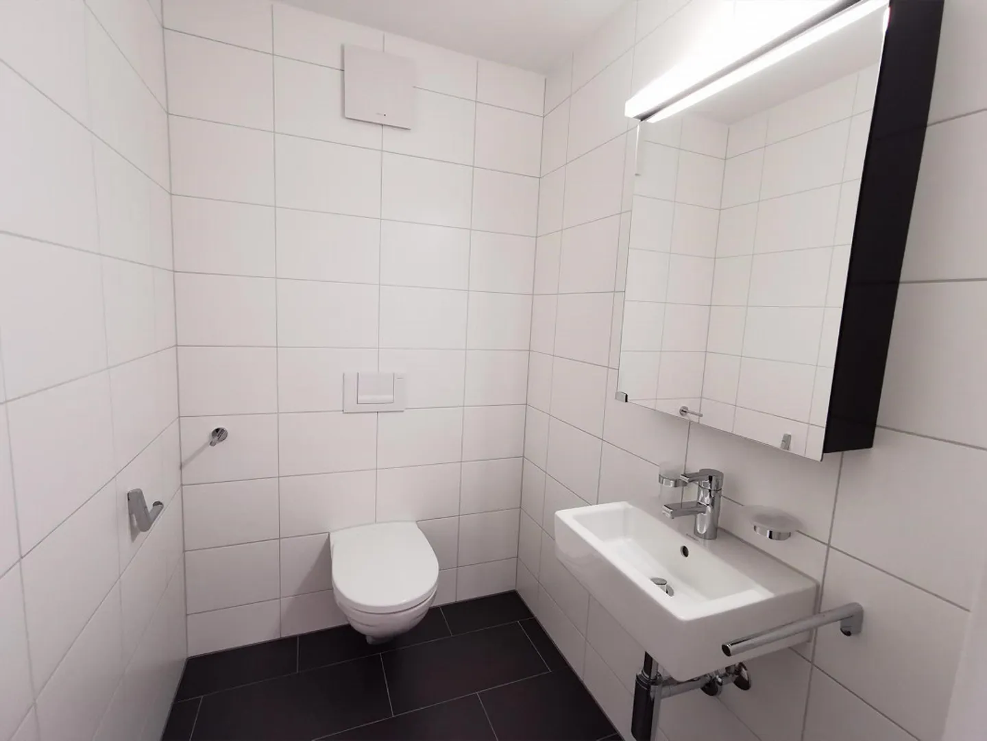 Traumwohnung in Biel - Foto 8 von 12