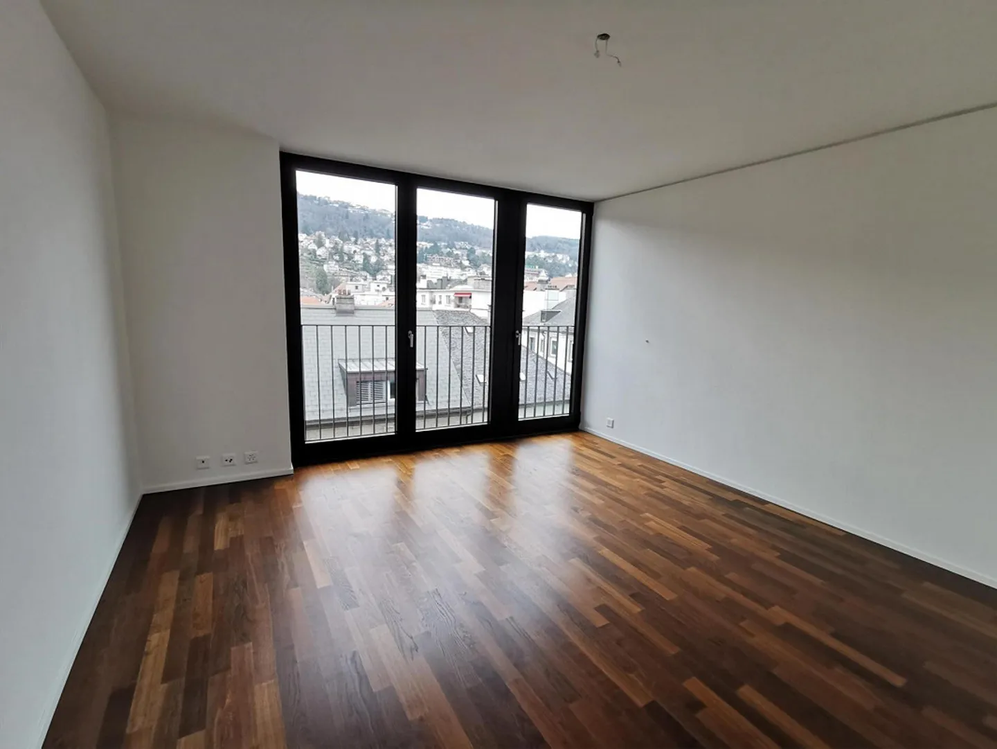 Traumwohnung in Biel - Foto 10 von 12