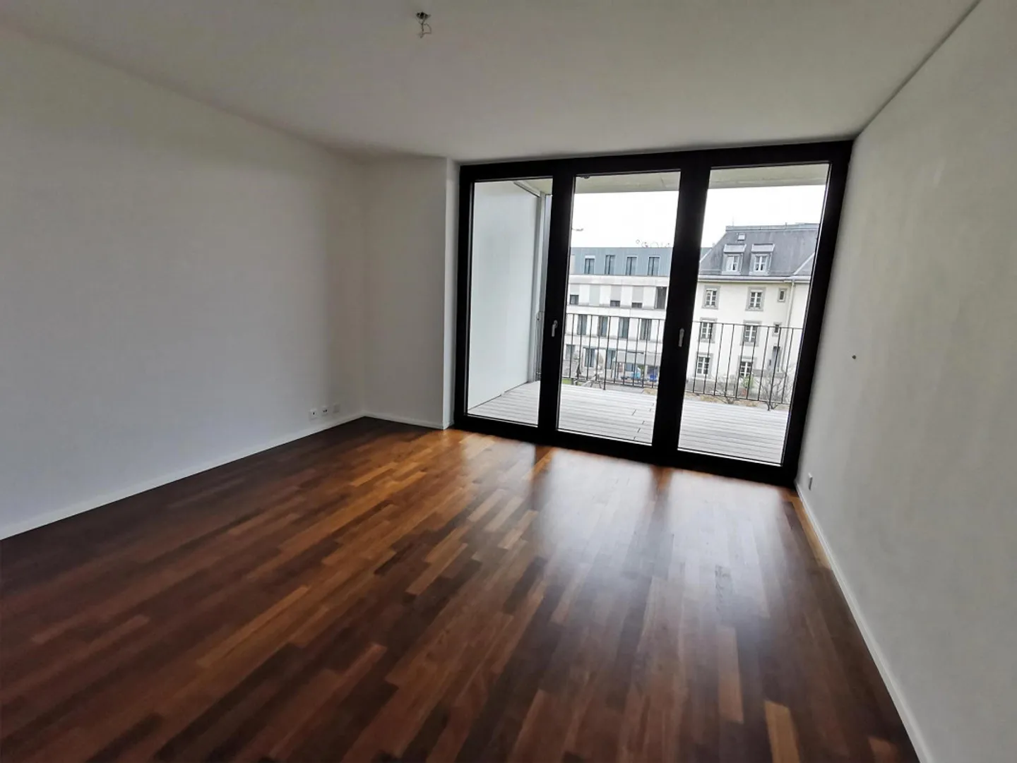 Traumwohnung in Biel - Foto 11 von 12