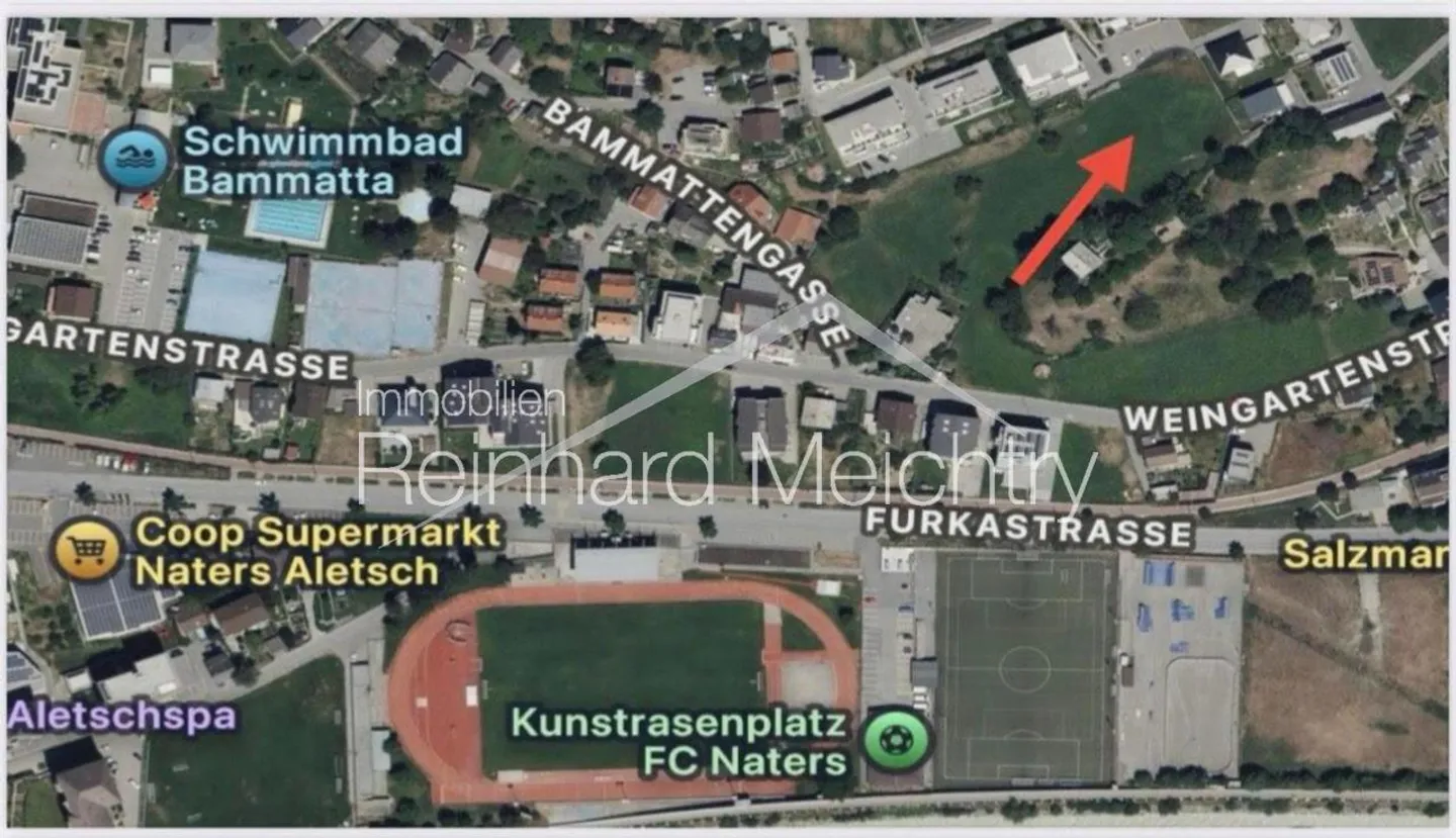 Wohnung kaufen - Foto 2 von 5