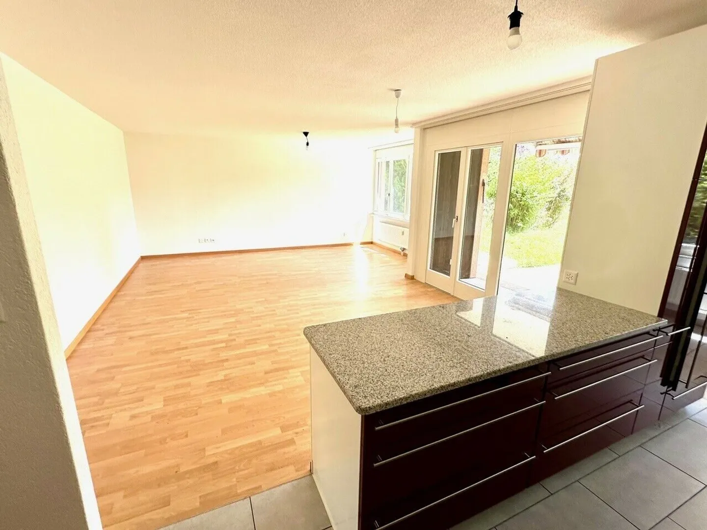 Appartamento 4.5 stanze - Foto 4 di 11