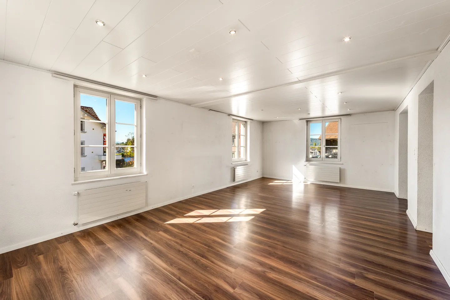 Maison individuelle passionnante adaptée à une utilisation polyvalente - Photo 4 sur 11