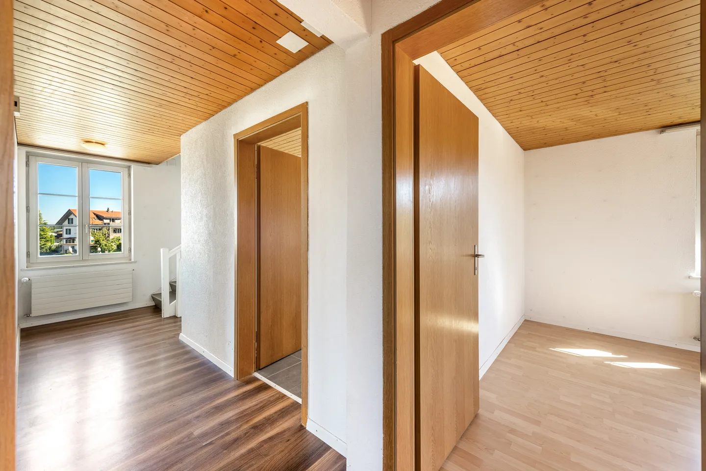 Maison individuelle passionnante adaptée à une utilisation polyvalente - Photo 7 sur 11