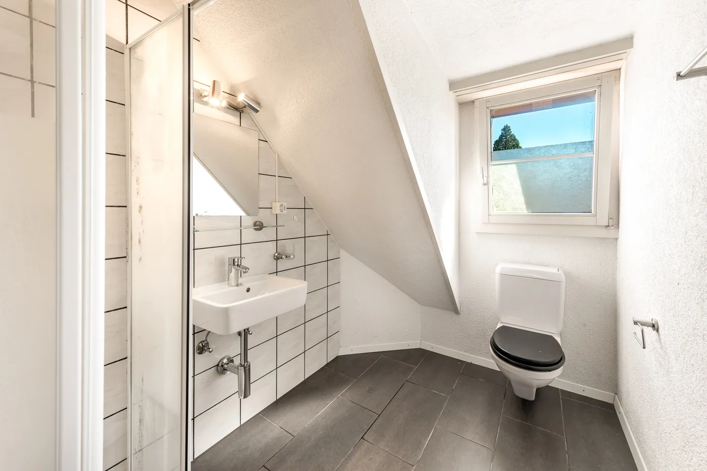 Maison individuelle passionnante adaptée à une utilisation polyvalente - Photo 9 sur 11